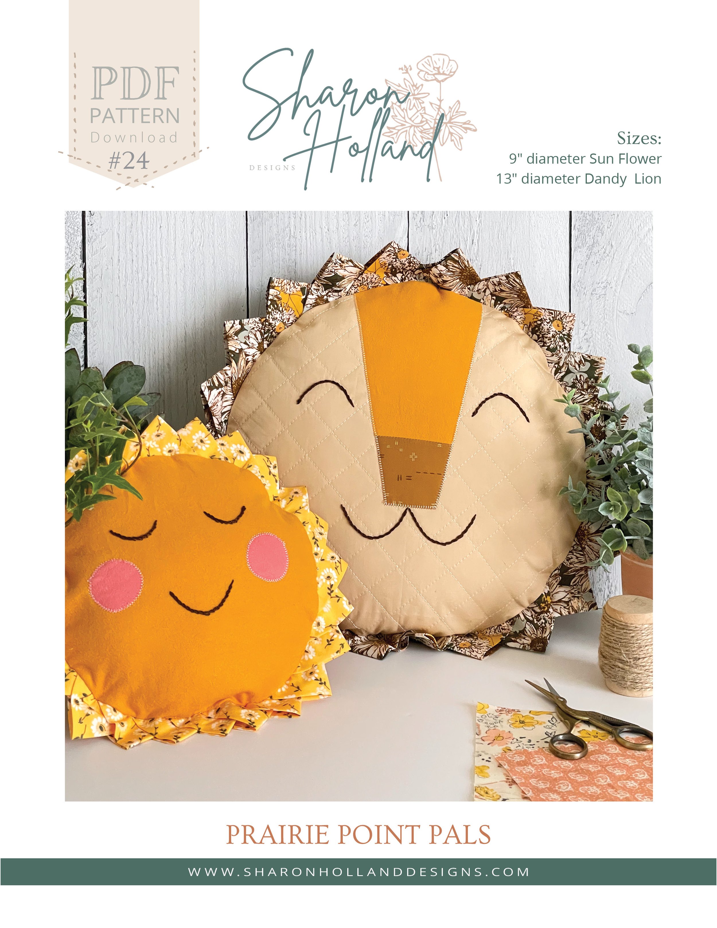 Prairie Point Pals.jpg