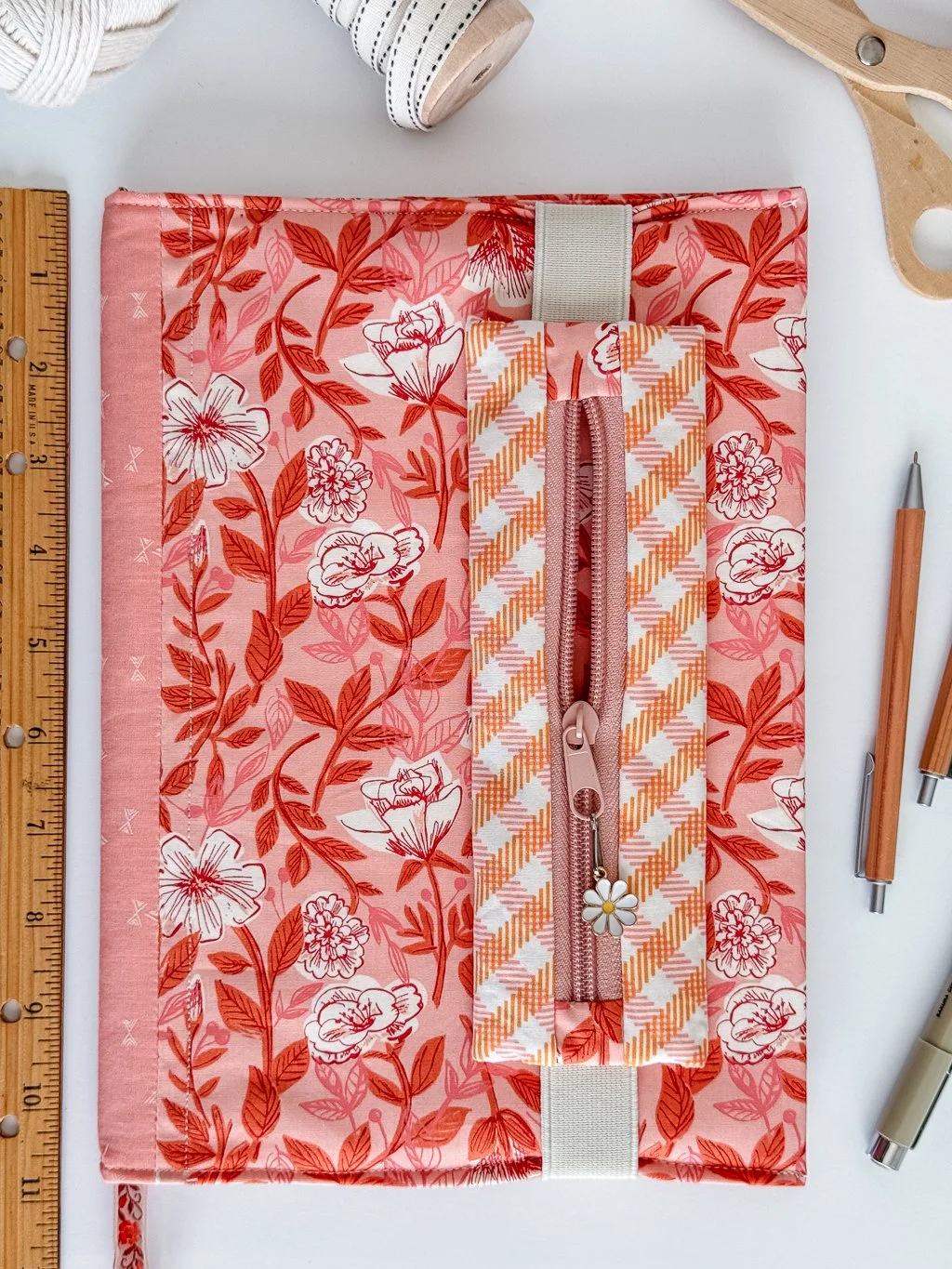 Composition Notebook Cover-26.jpg