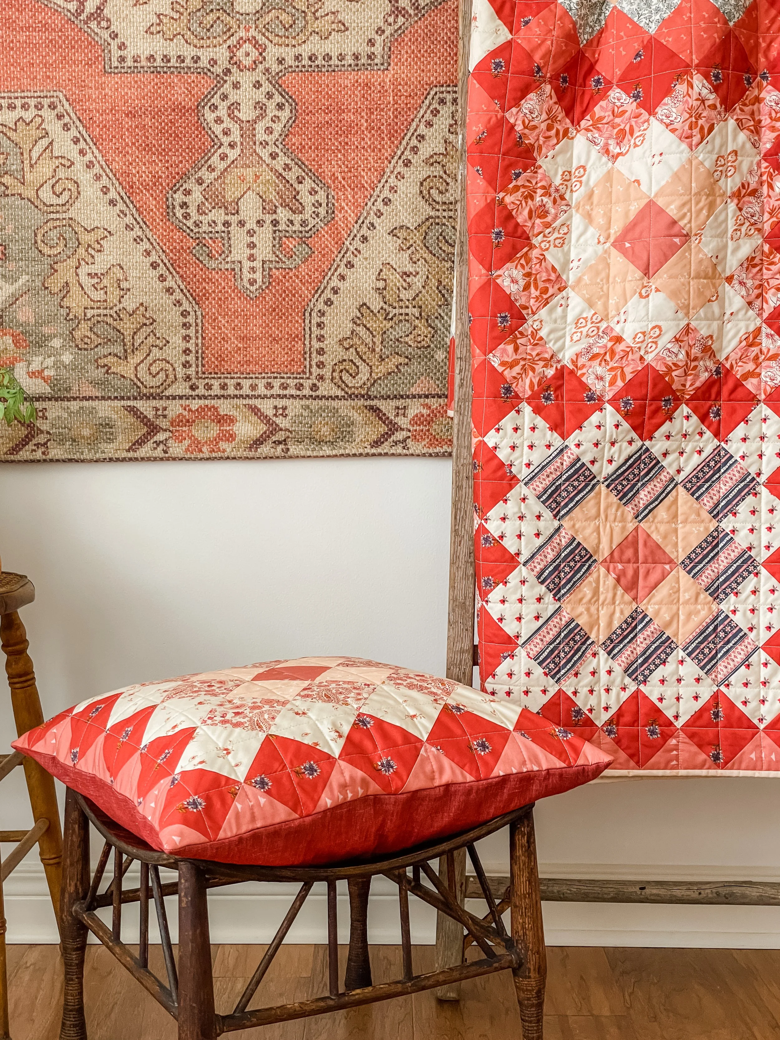 Rickrack on Ladder-06.jpg