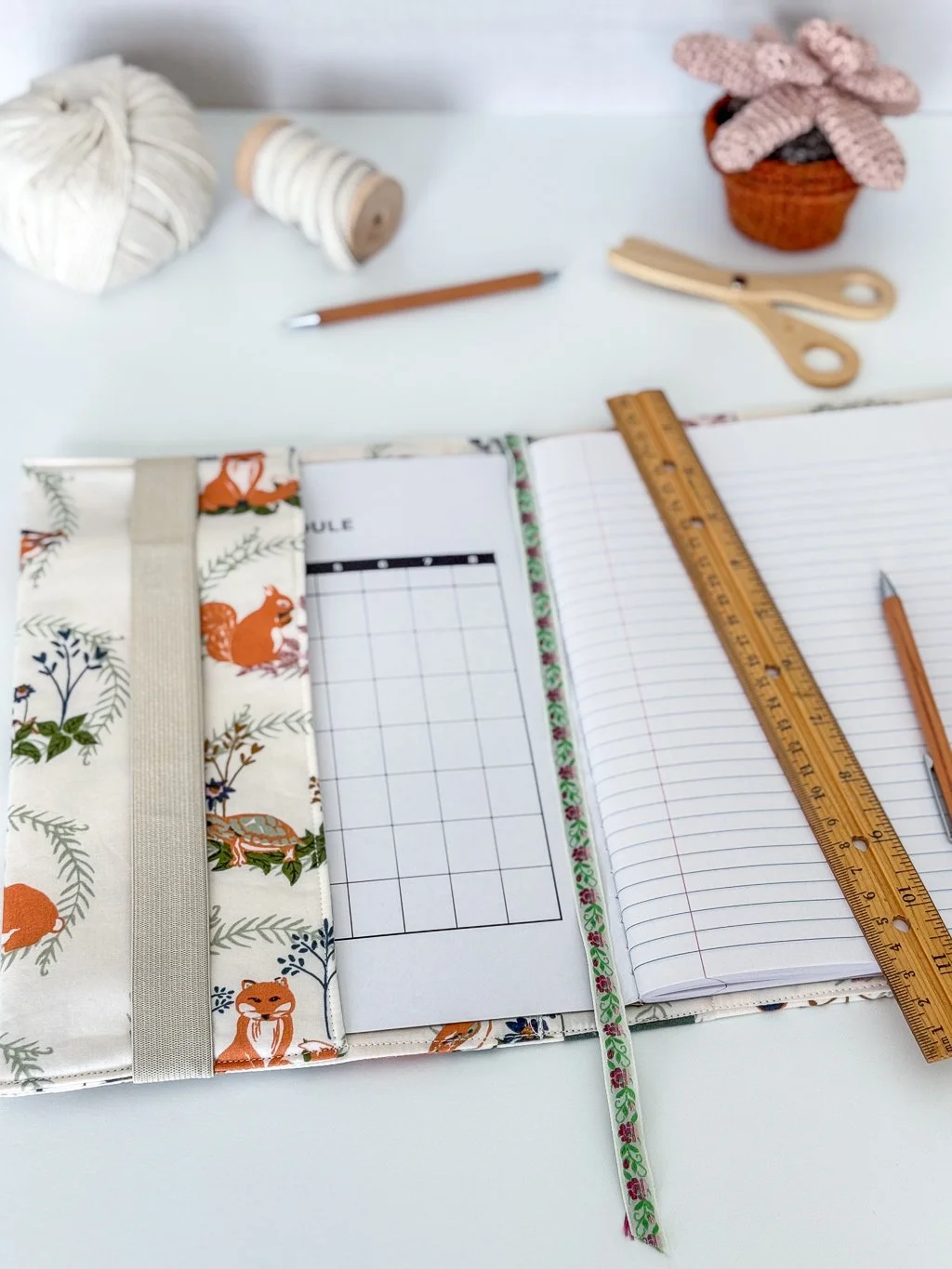 Composition Notebook Cover-11.jpg