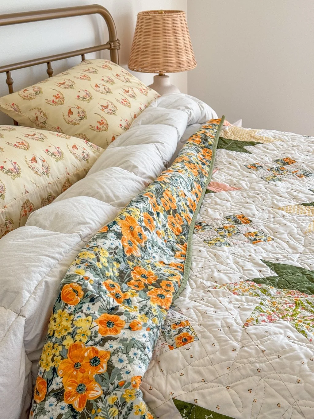 Scrap Basket Quilt_Styled-09.jpg