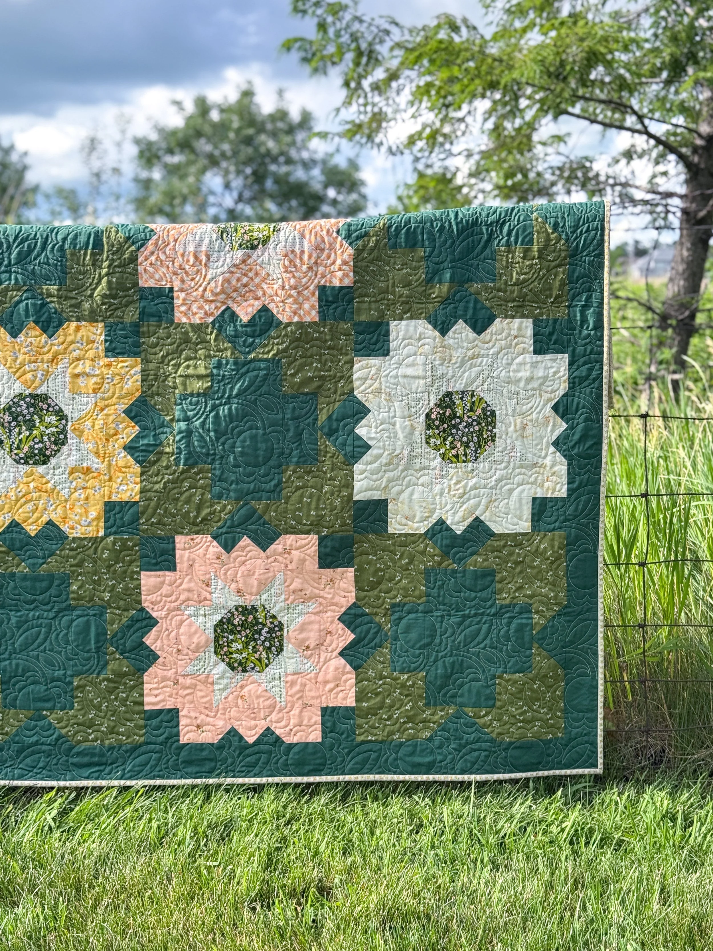 Vincent_Cover Quilt-04.jpg