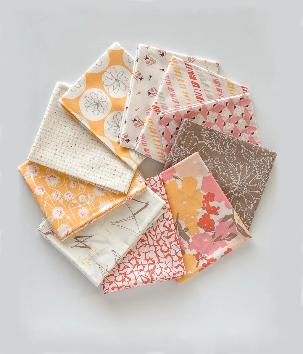 Gossamer Prosperity L 10.jpg