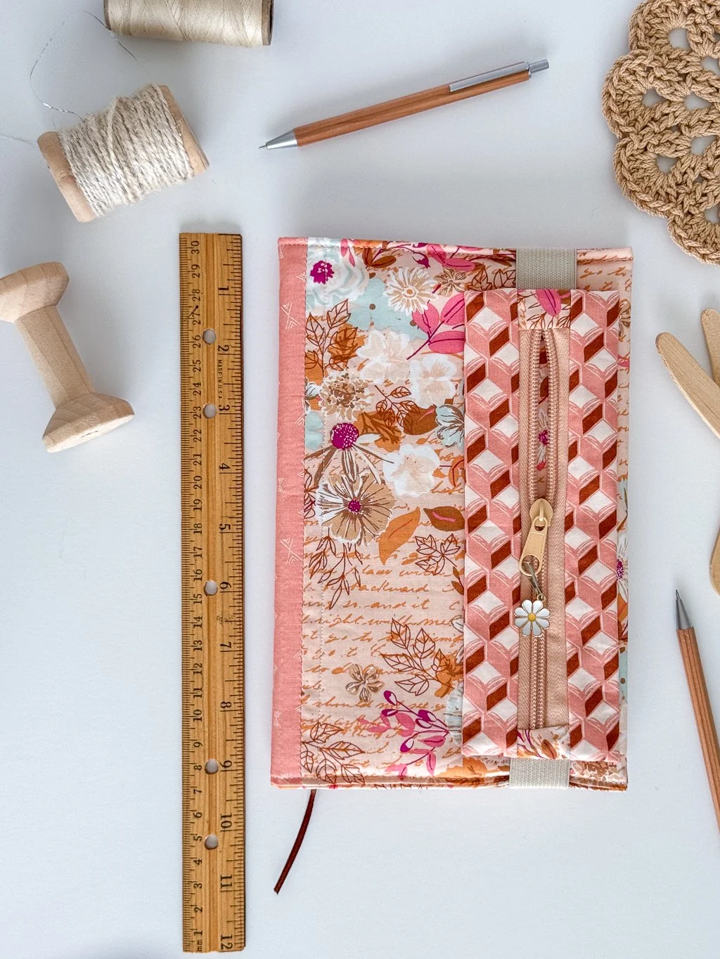 Journal Cover-20.jpg