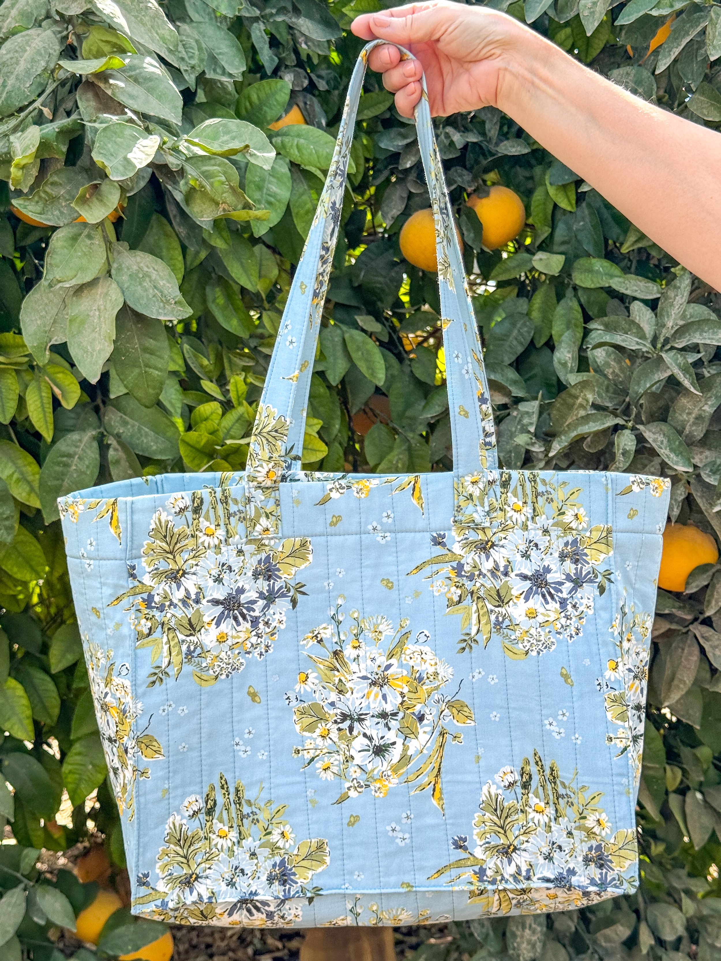 Quilted Carryall_in Orchard.jpg