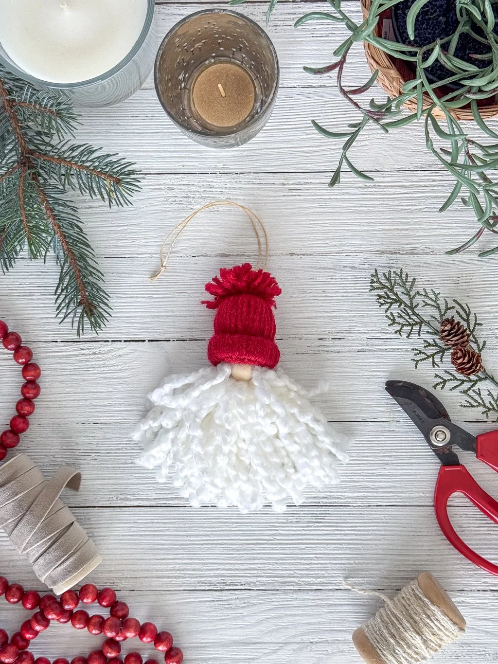 Gnome Ornament-4.jpg