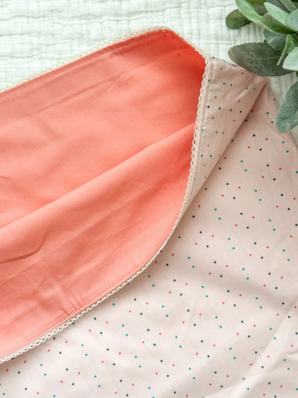 Reversible Pillowcase Closeup-2.jpg
