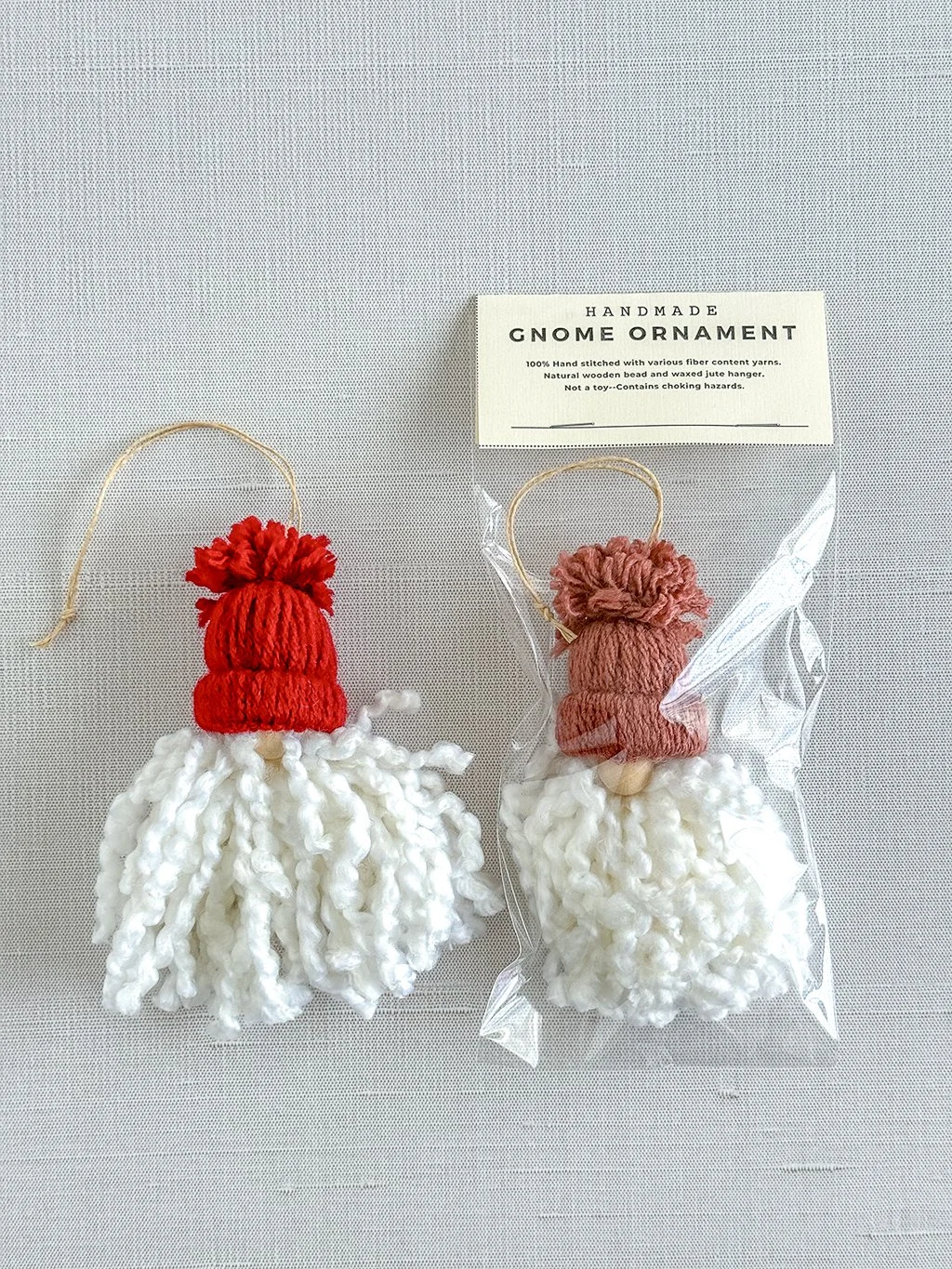 Gnome Packaged-1.jpg