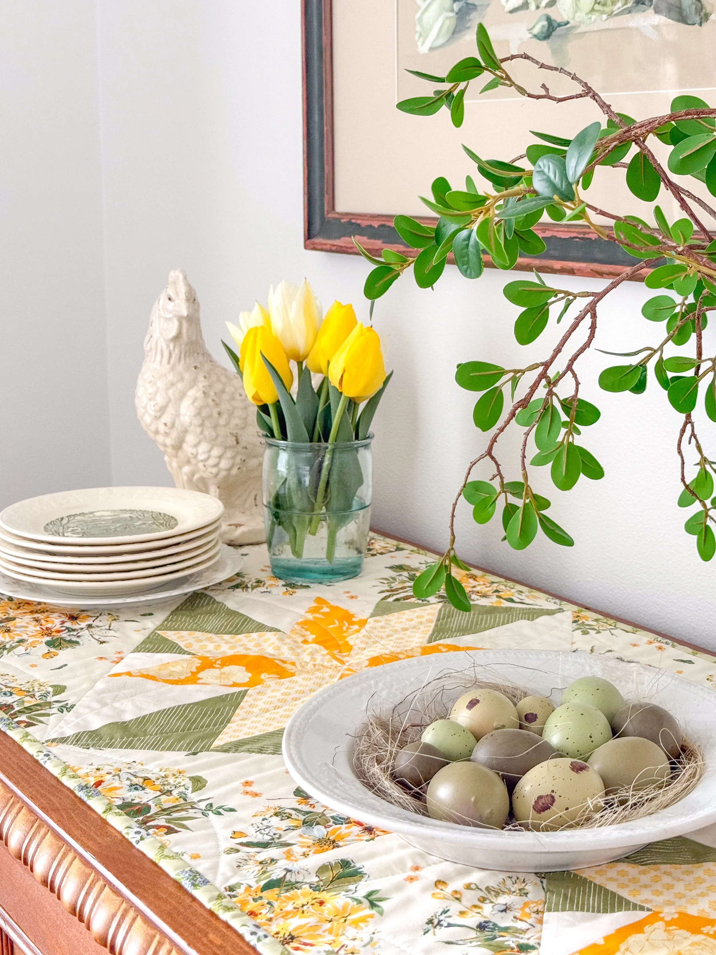 Star Light_Easter Buffet-02.jpg