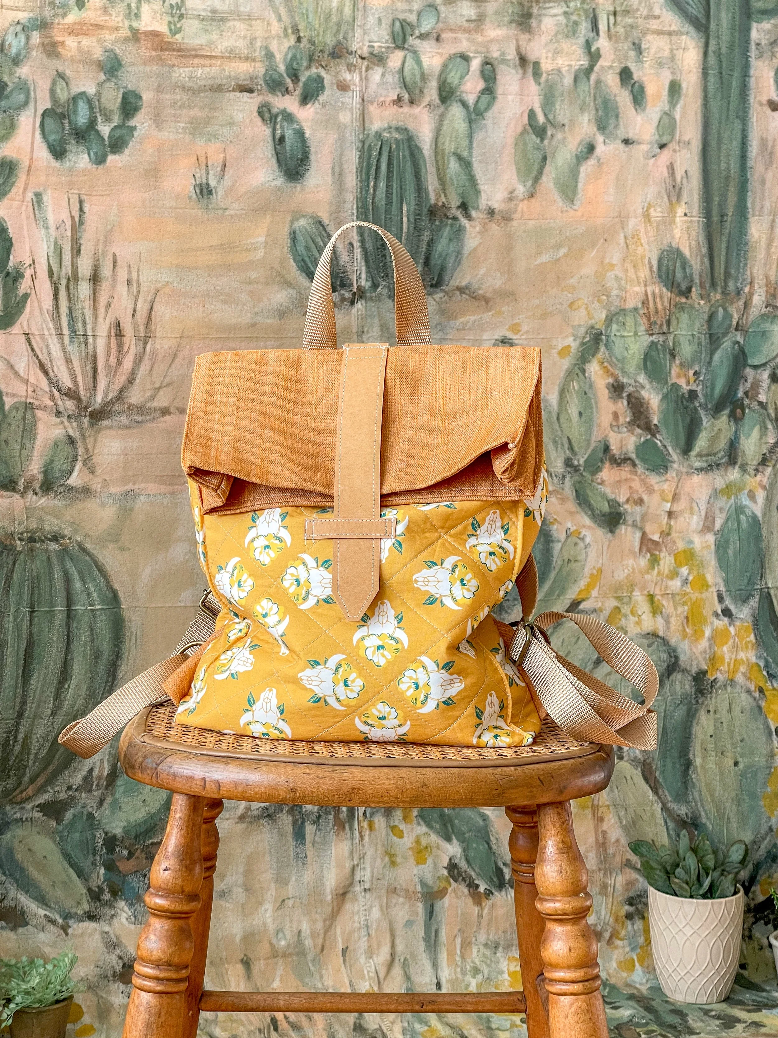 Mini Rolle Top Bag-04.jpg