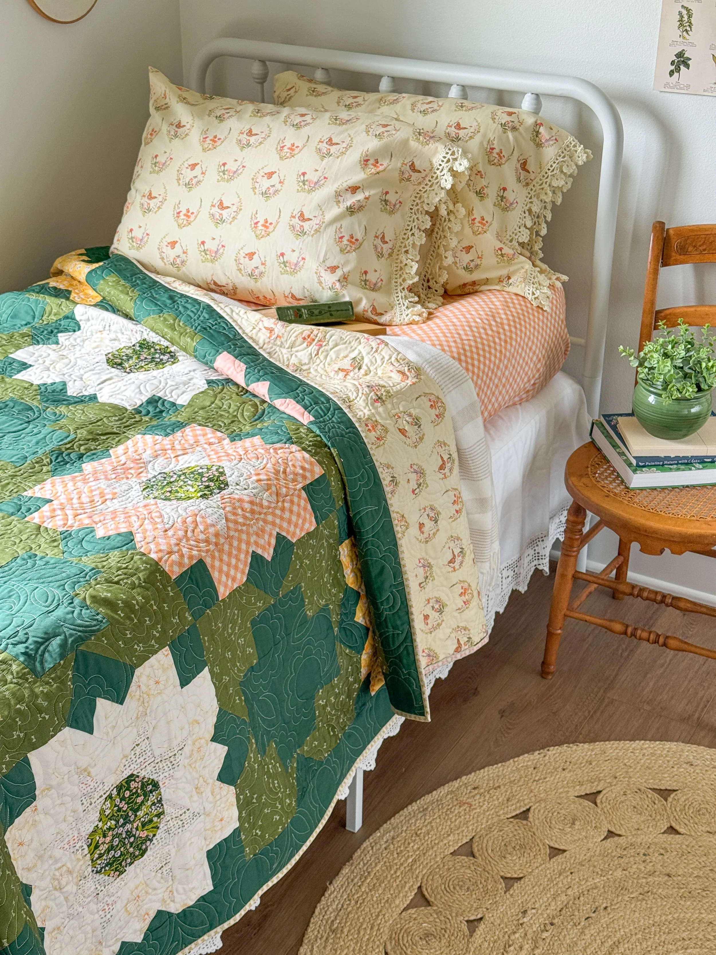 Vincent_Cover Quilt Backing-5.jpg