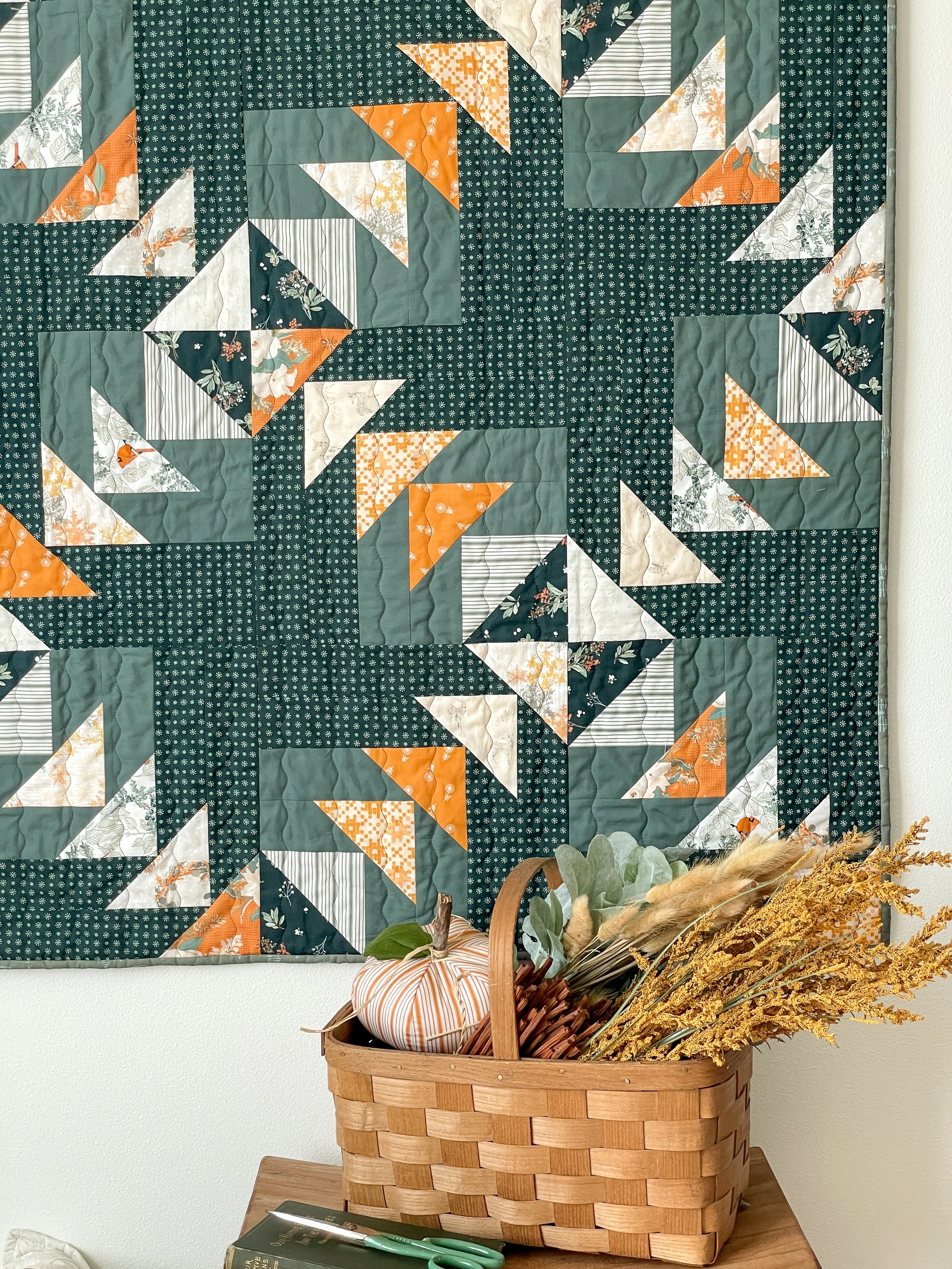 Juniper_Chicago Geese_Studio-03.jpg