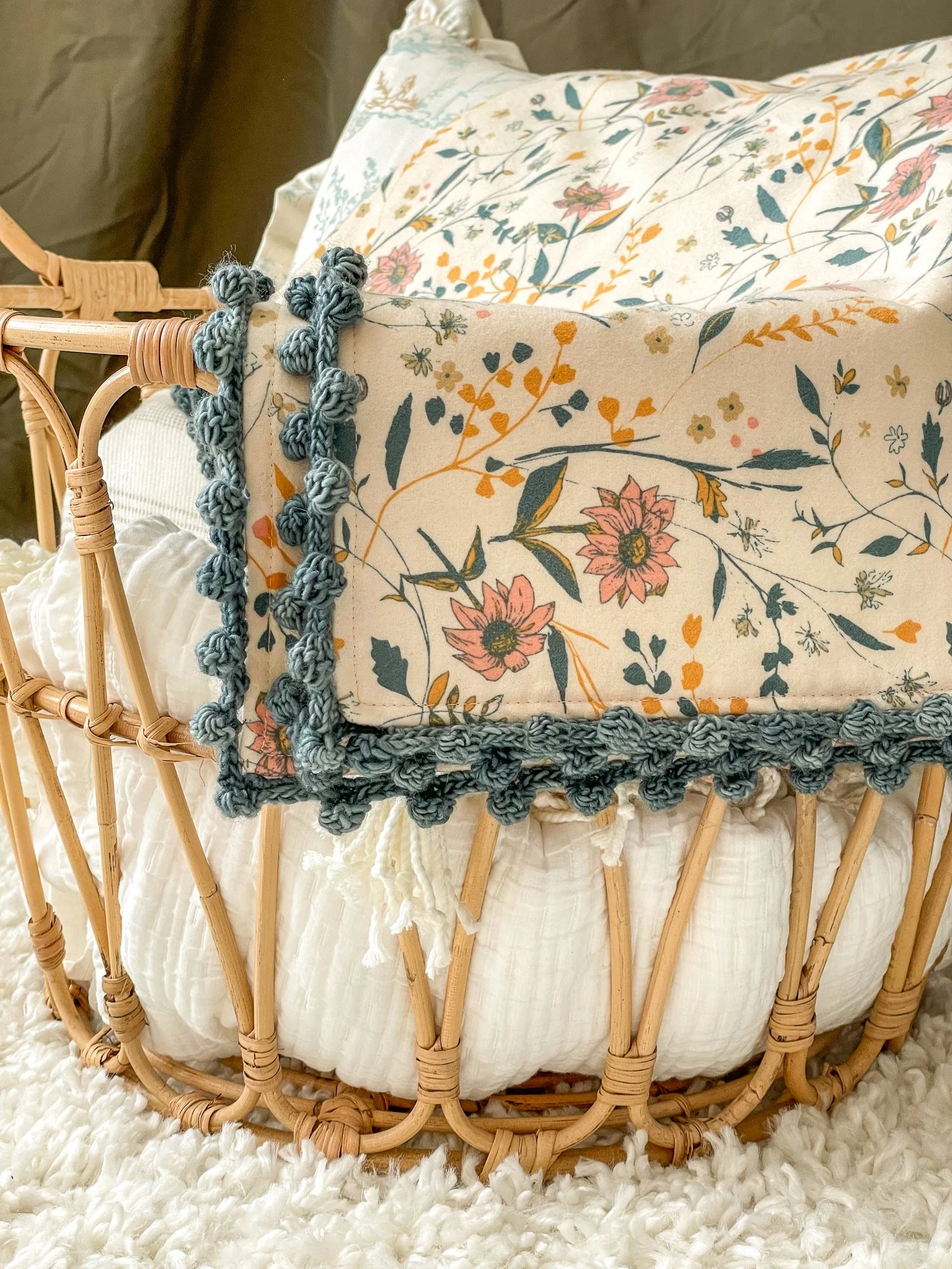 Flannel Receiving Blankets-14.jpg