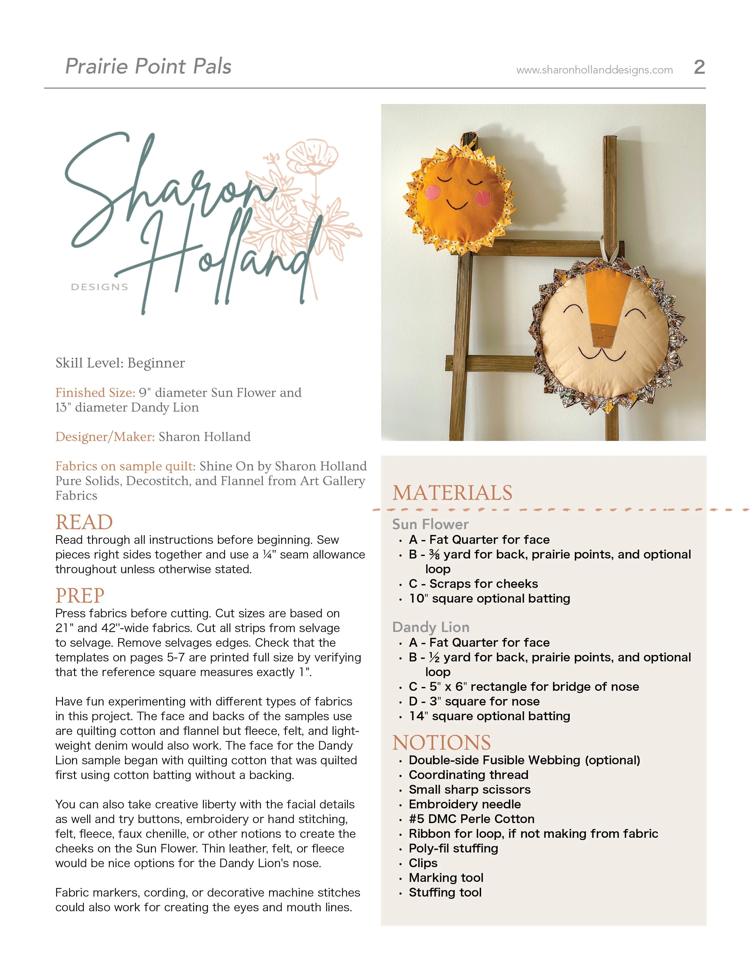 Prairie Point Pals_Material List.jpg