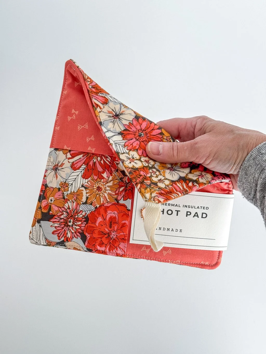 Hot Pads-11.jpg