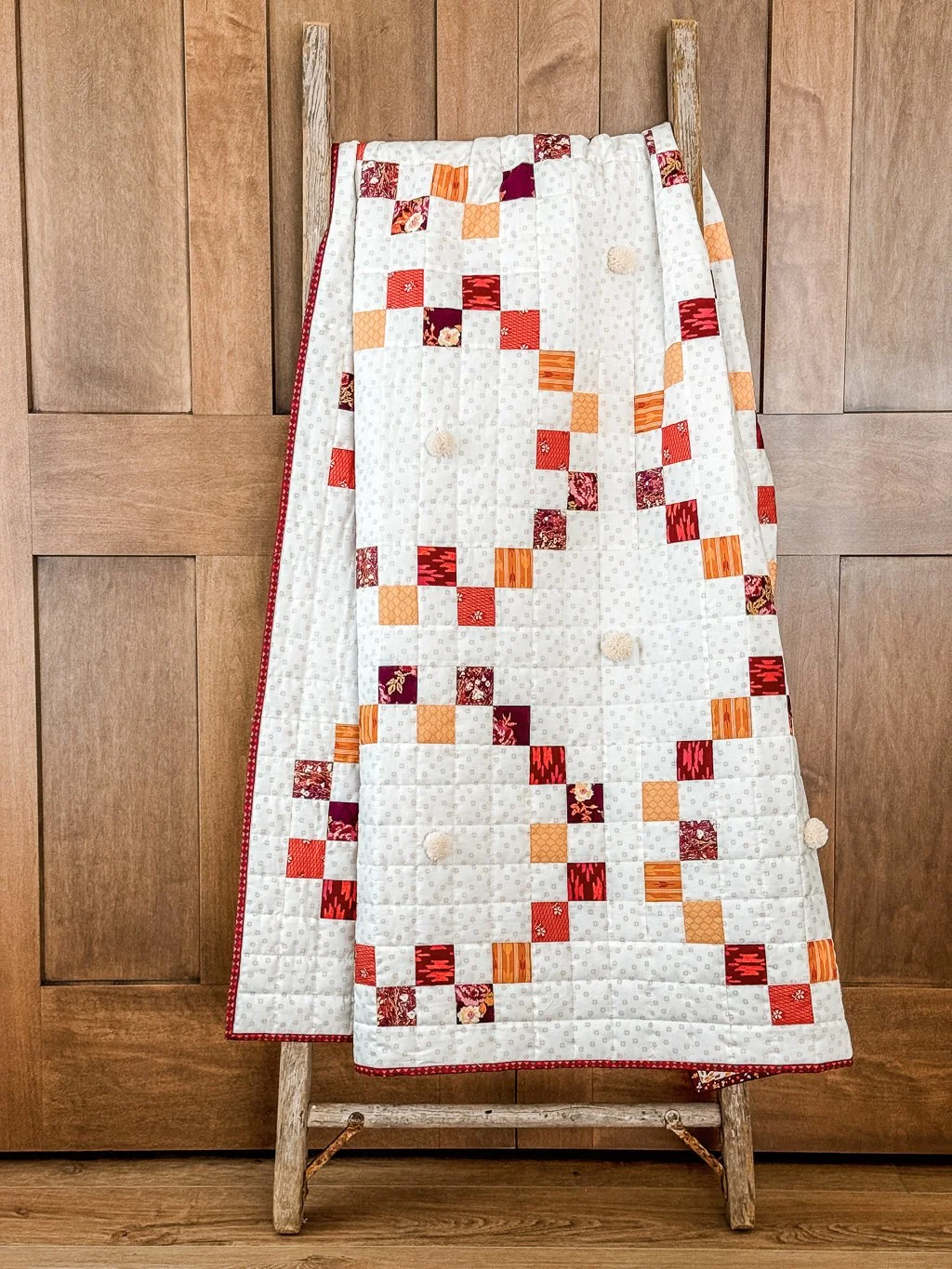 Circlet Throw web-1.jpg