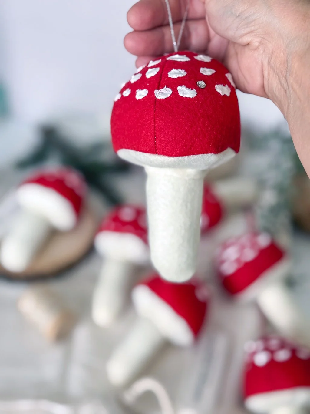 Mushroom Ornaments-04.jpg