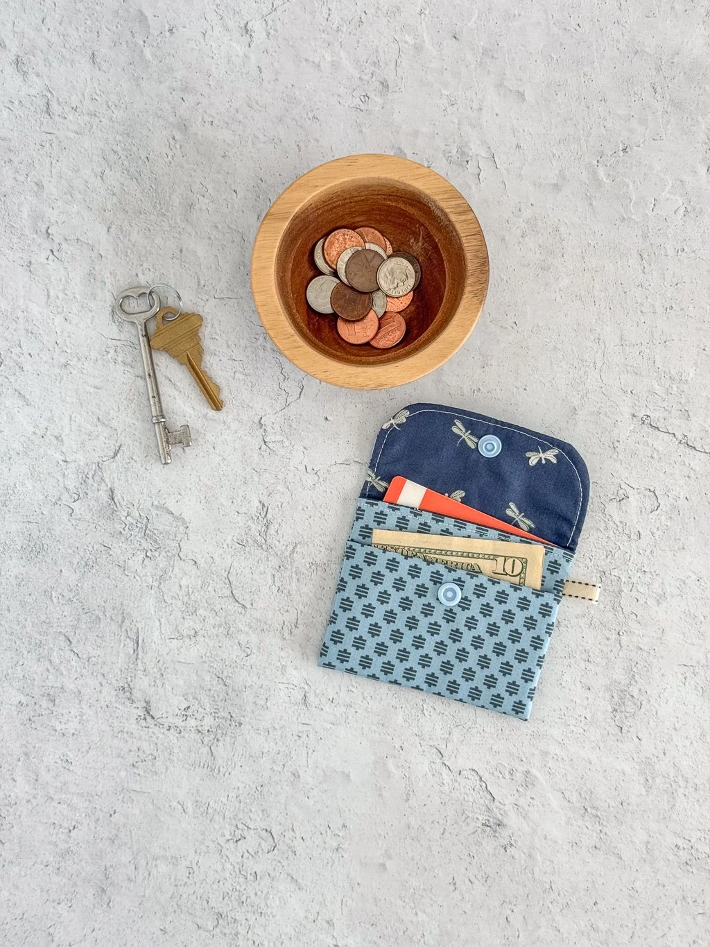 Gift Card Wallet-02.jpg