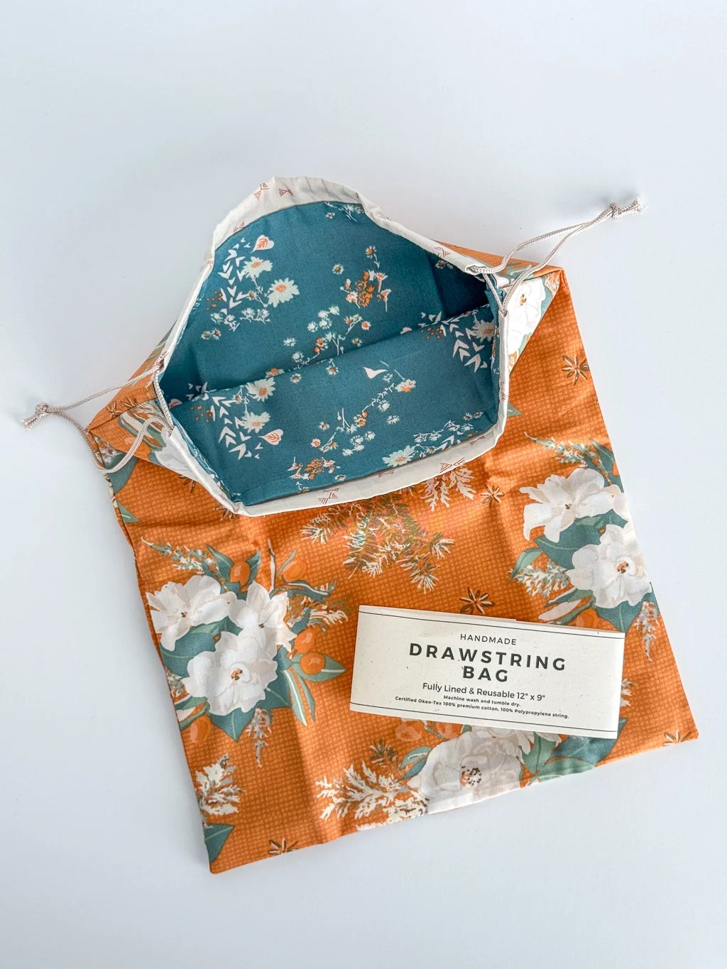 Drawstring Bags-11.jpg