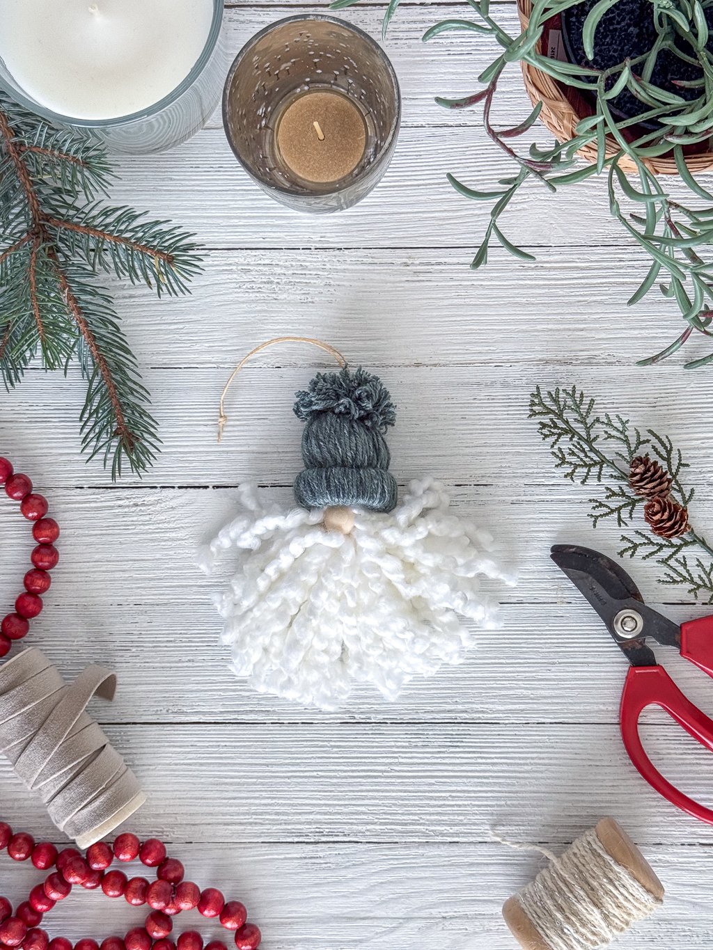 Gnome Ornament-3.jpg