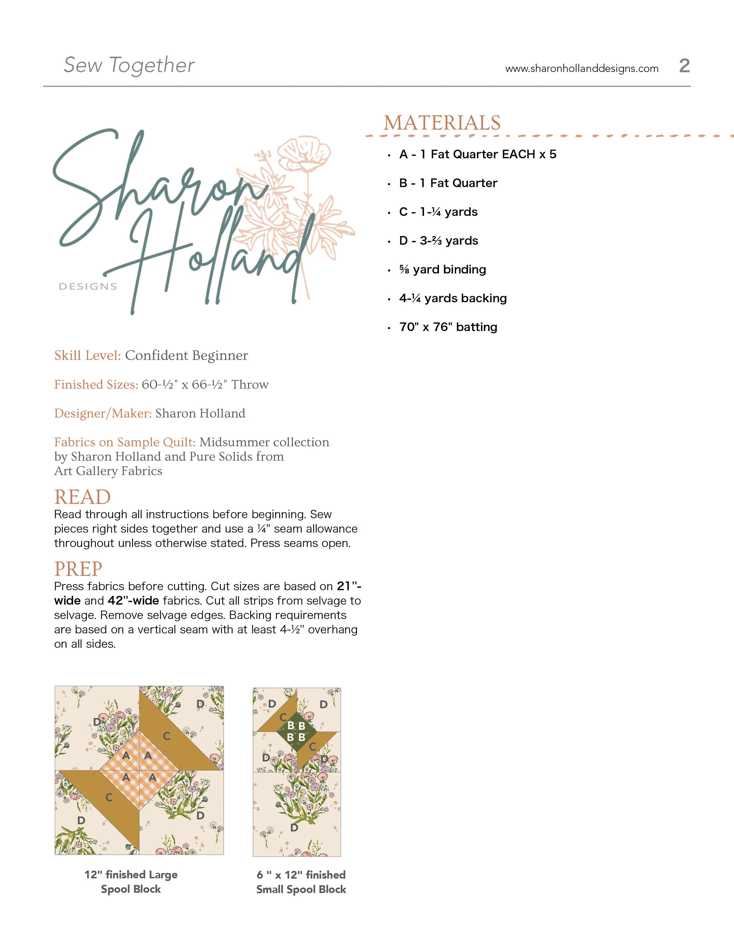 Sew Together_Material List.jpg