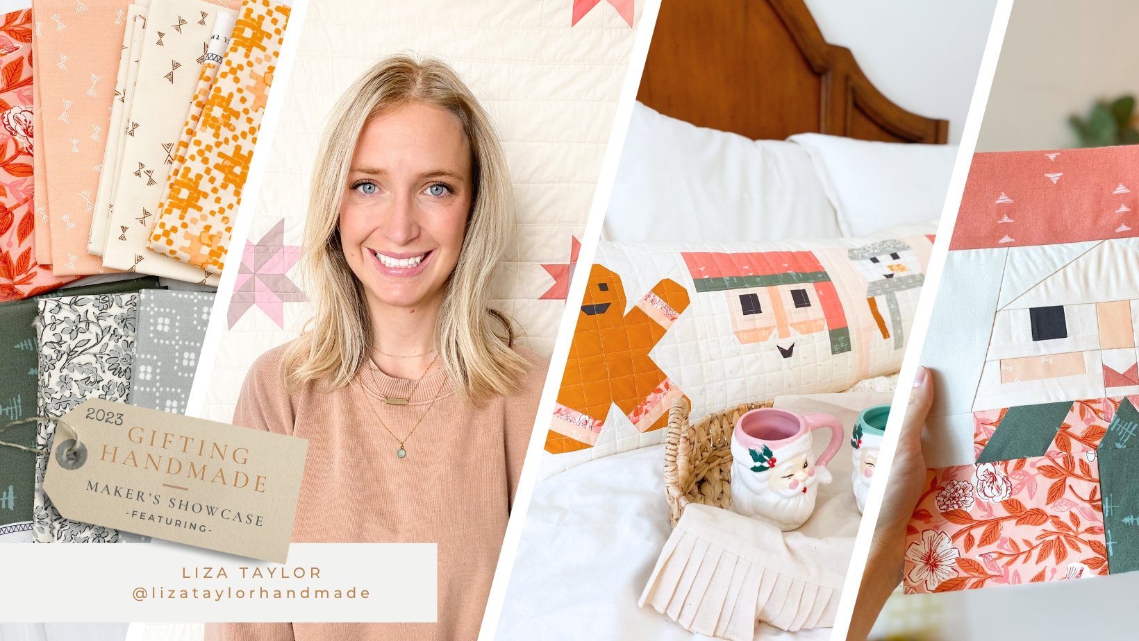 27+ Best Gifts for Crocheters (2023) - Sarah Maker