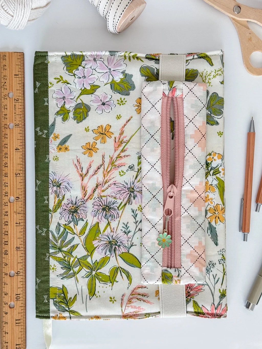 Composition Notebook Cover-27.jpg