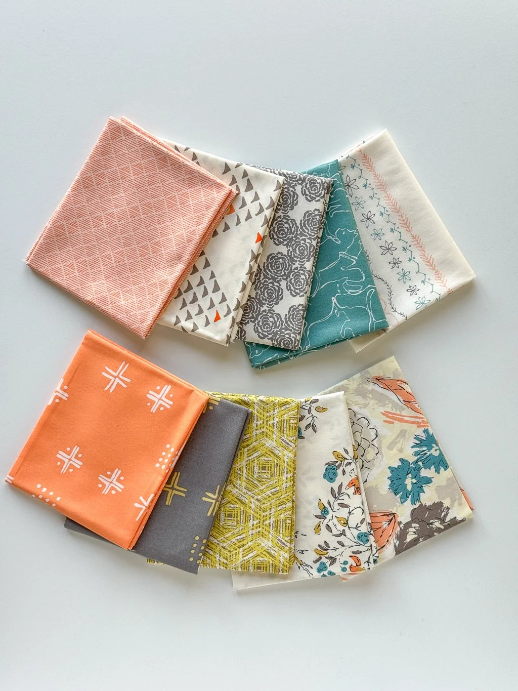 10pc Tapestry Summer Garden 10-1.jpg
