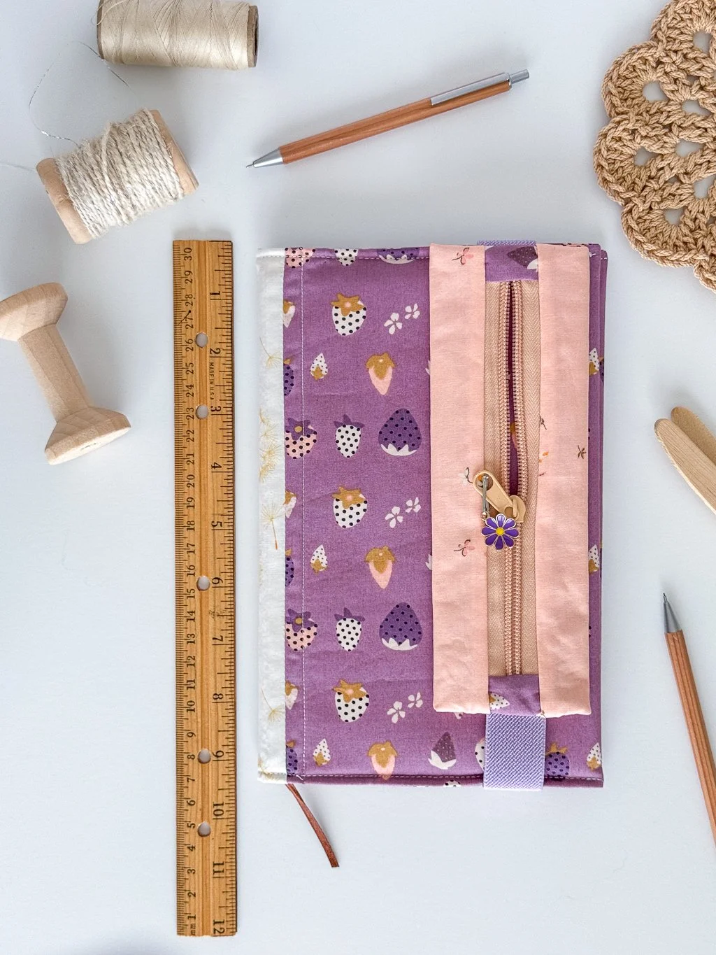 Journal Cover-31.jpg