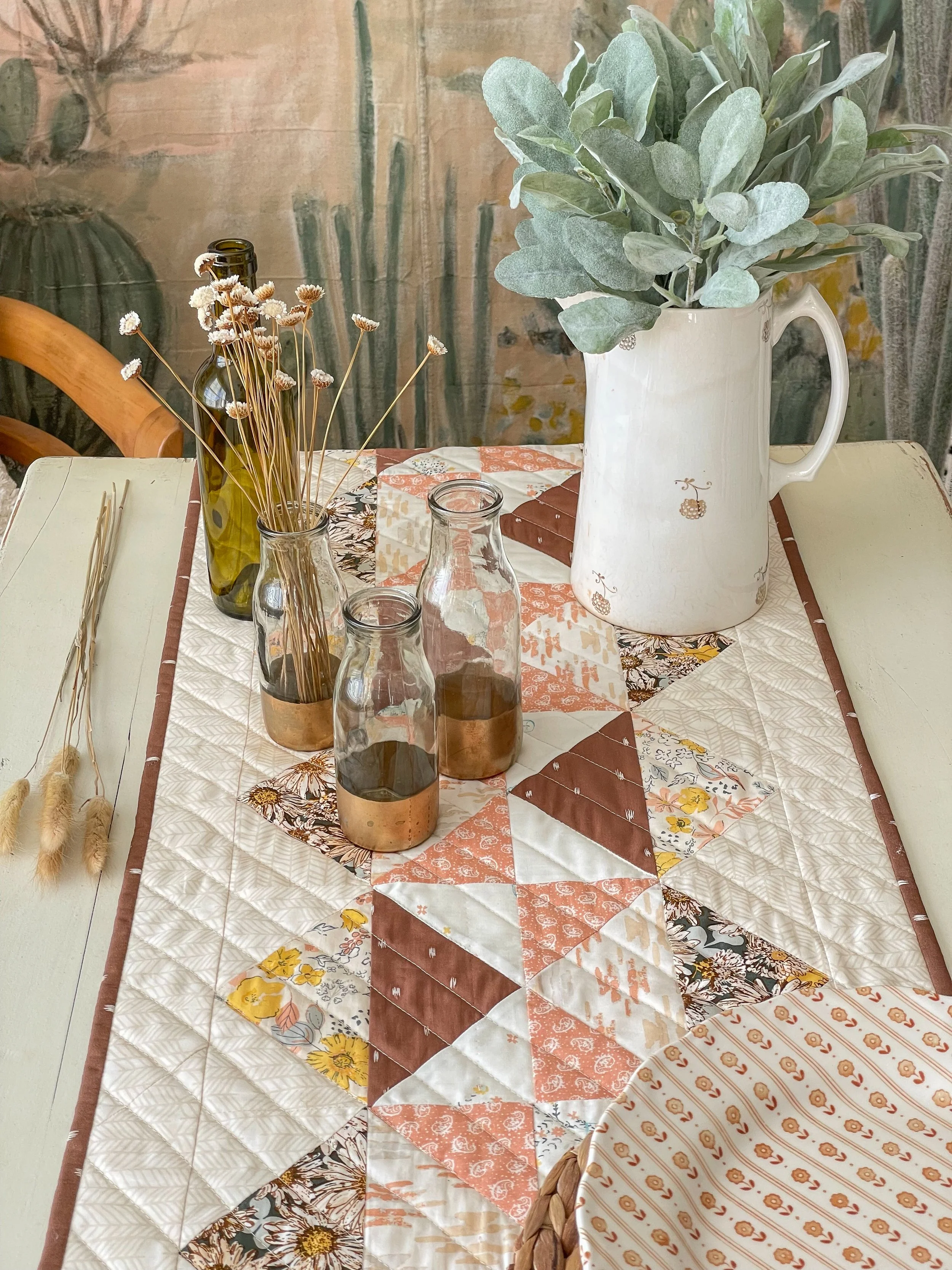 Switchback Trail Table Runner_Mural-03.jpg