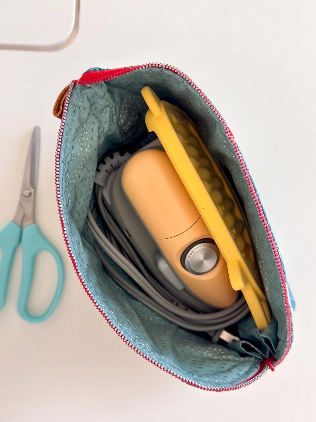 Sewing Pouch-2.jpg