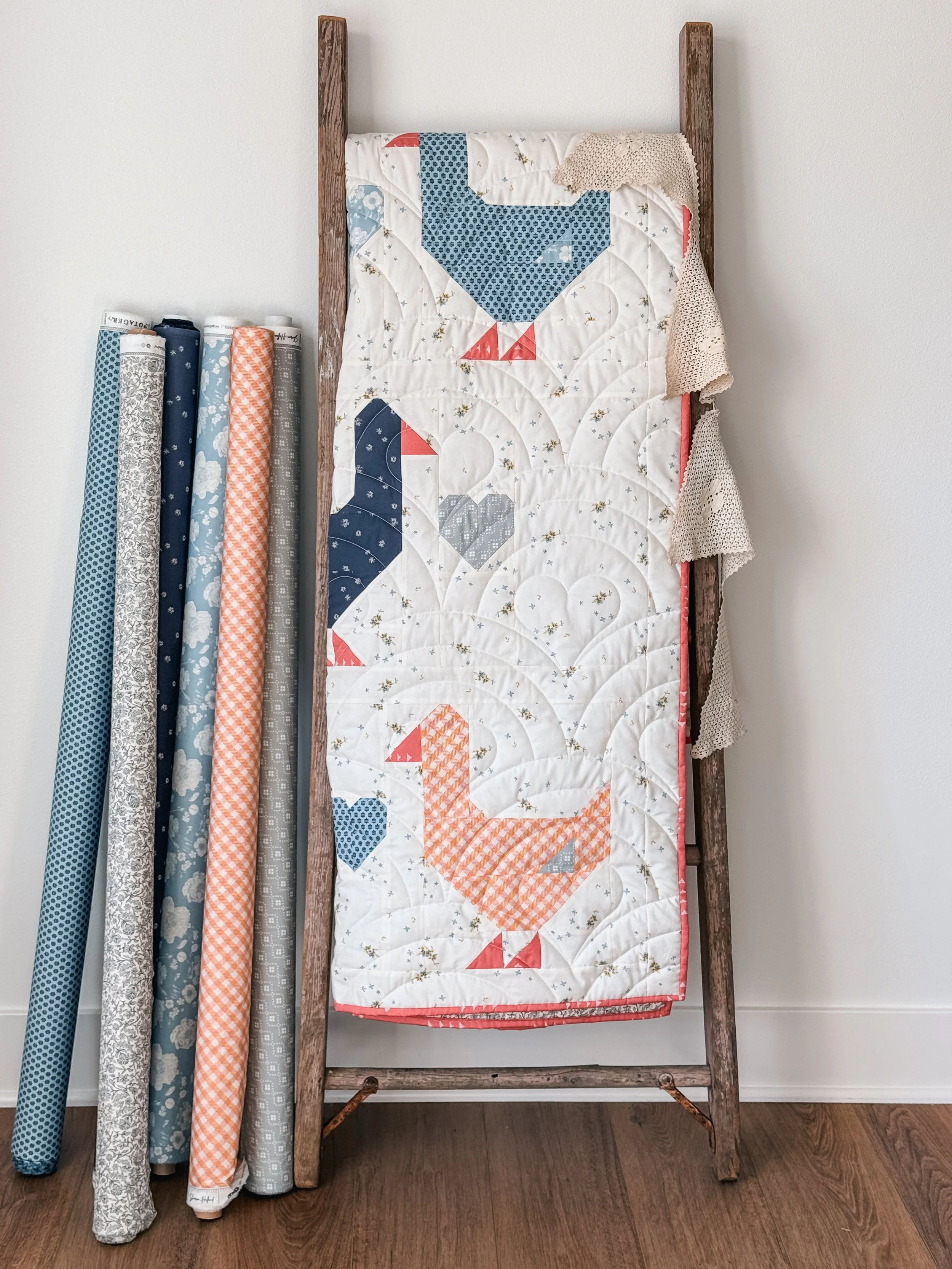 Goose Goose_Cover Quilt_Styled.jpg