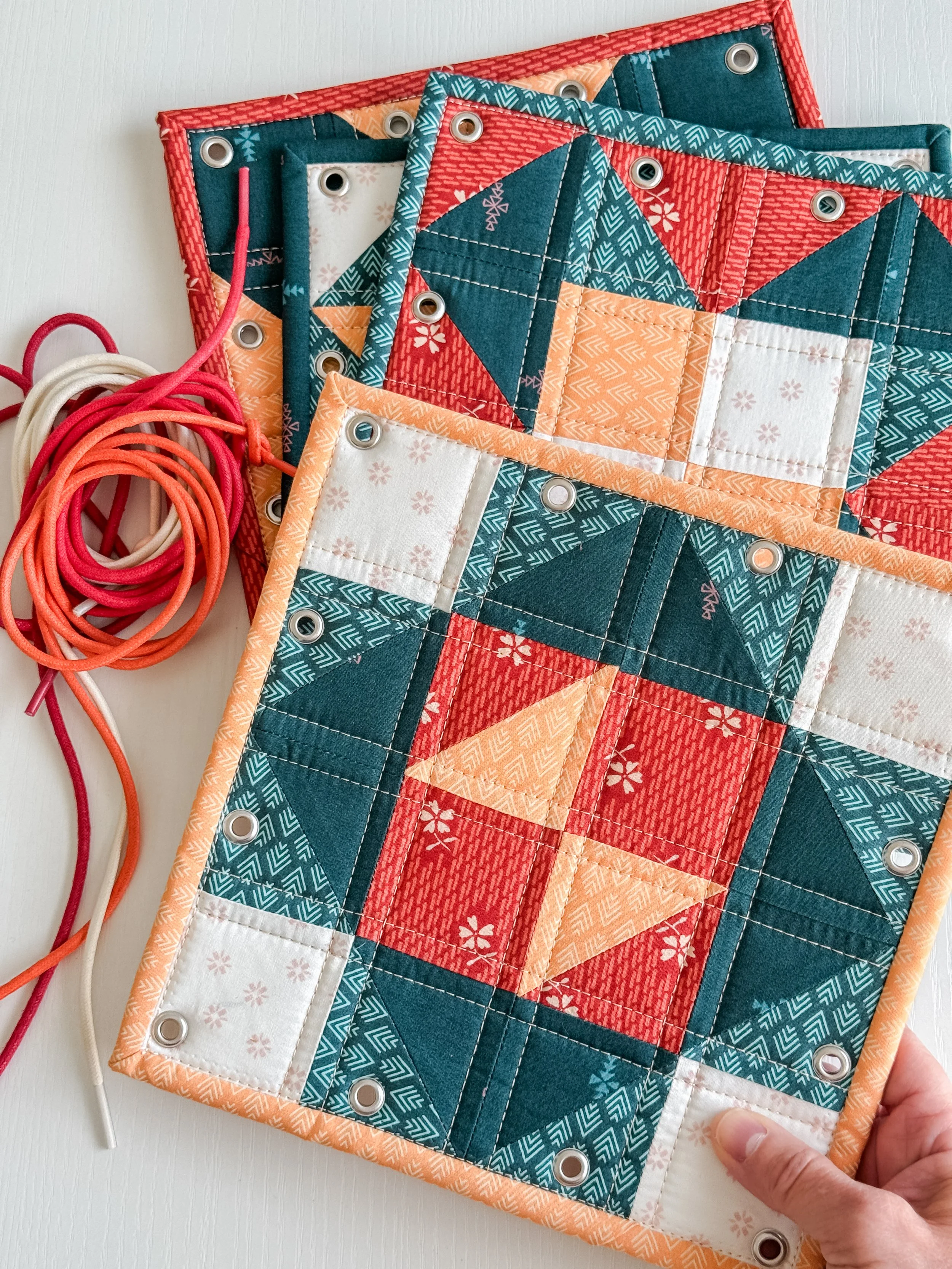 Little Quilter Lacing Blocks_flat-07.jpg