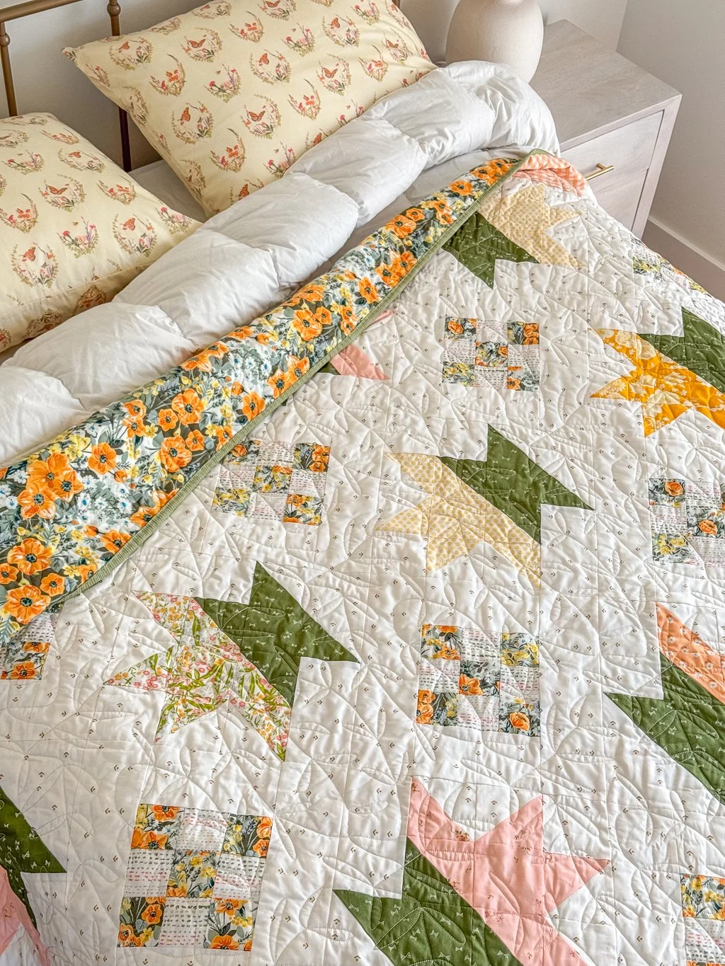 Scrap Basket Quilt_Styled-15.jpg