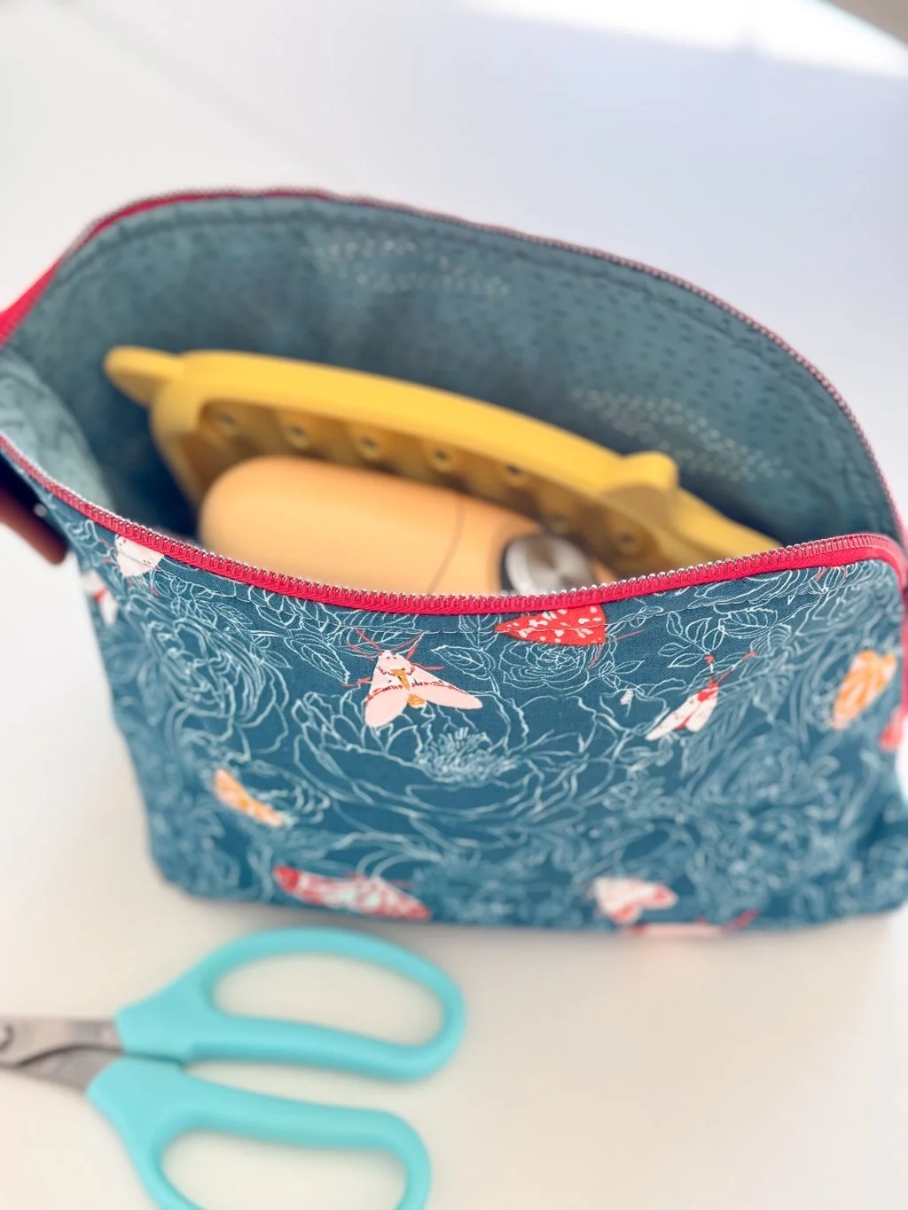 Sewing Pouch-1.jpg