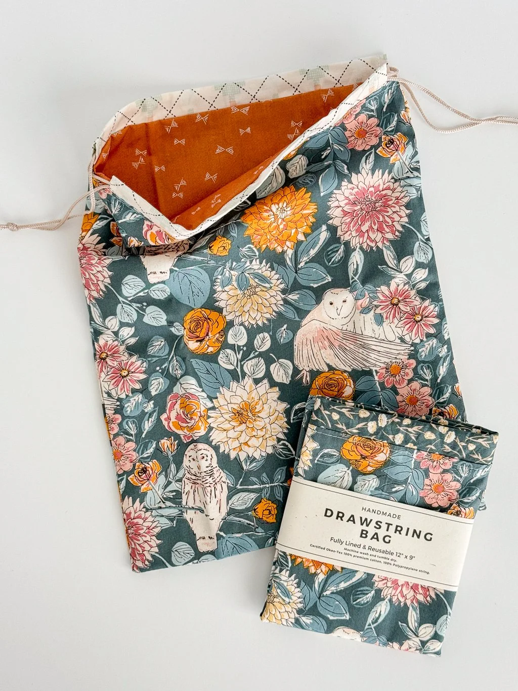 Drawstring Bags-13.jpg