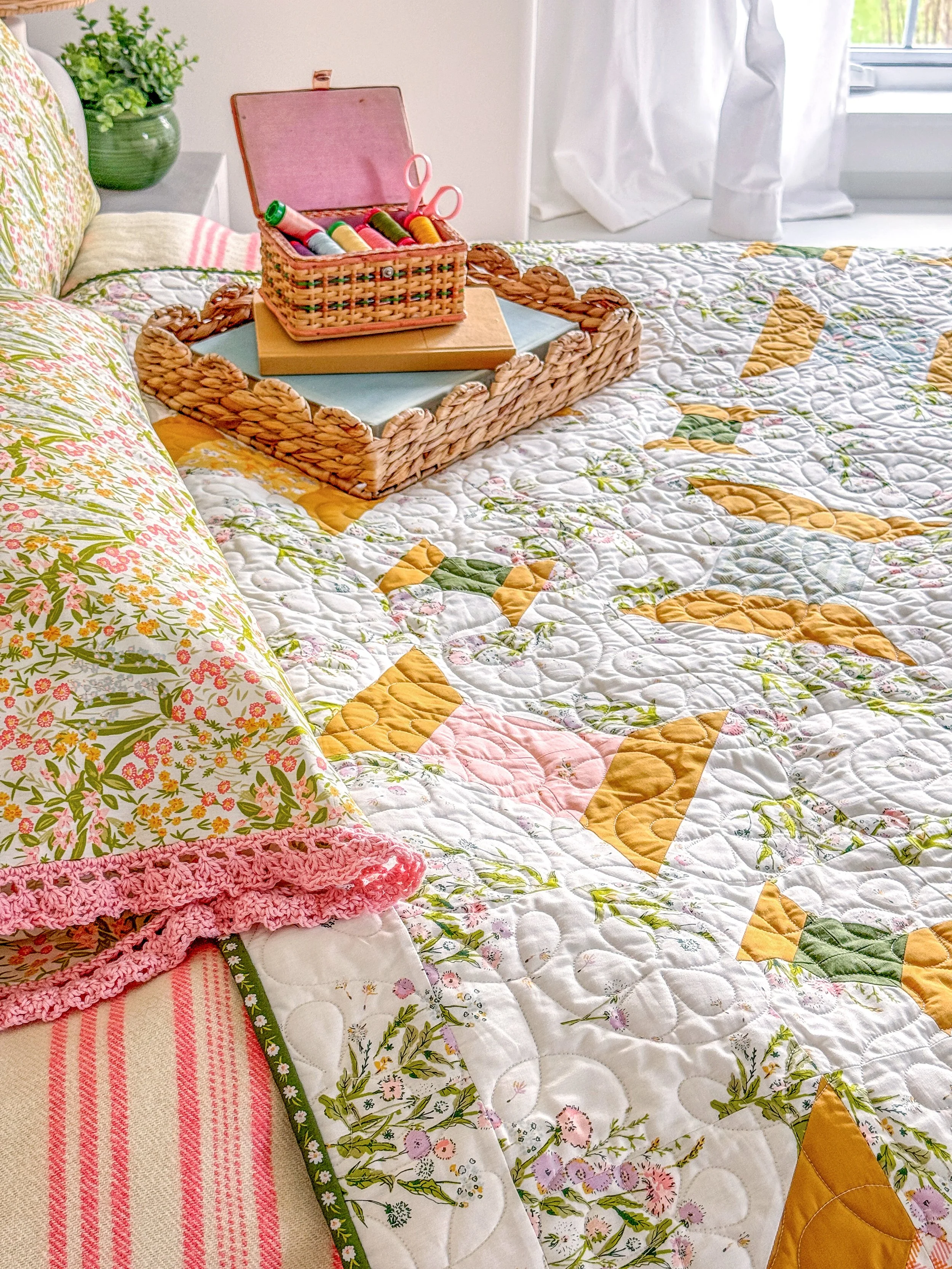 Sew Together_Close_Styled.jpg