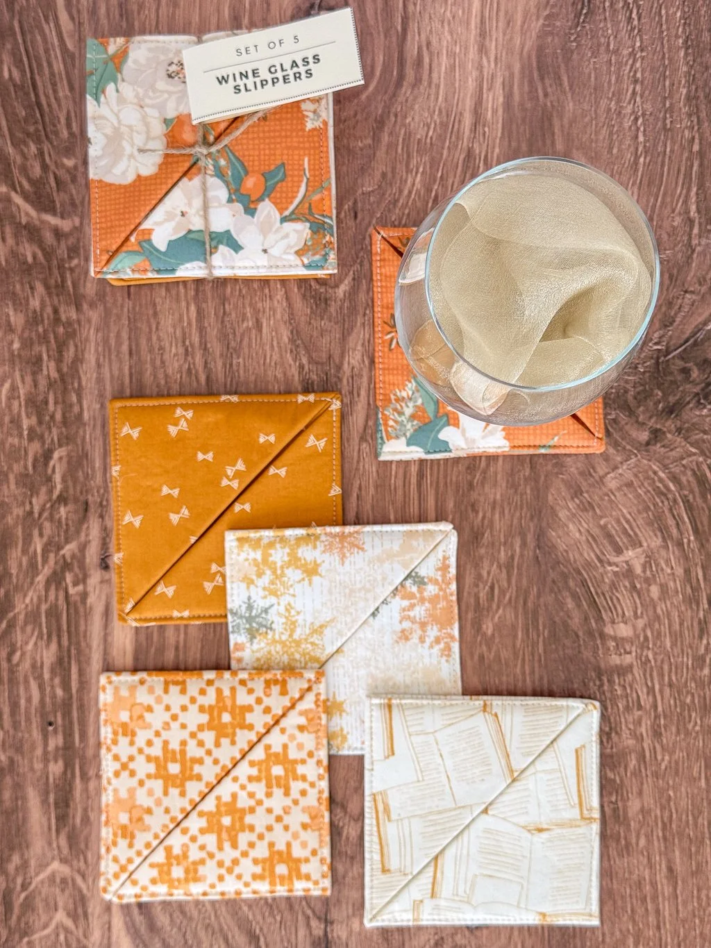 Sparkling Cider 2 flat (5).jpg