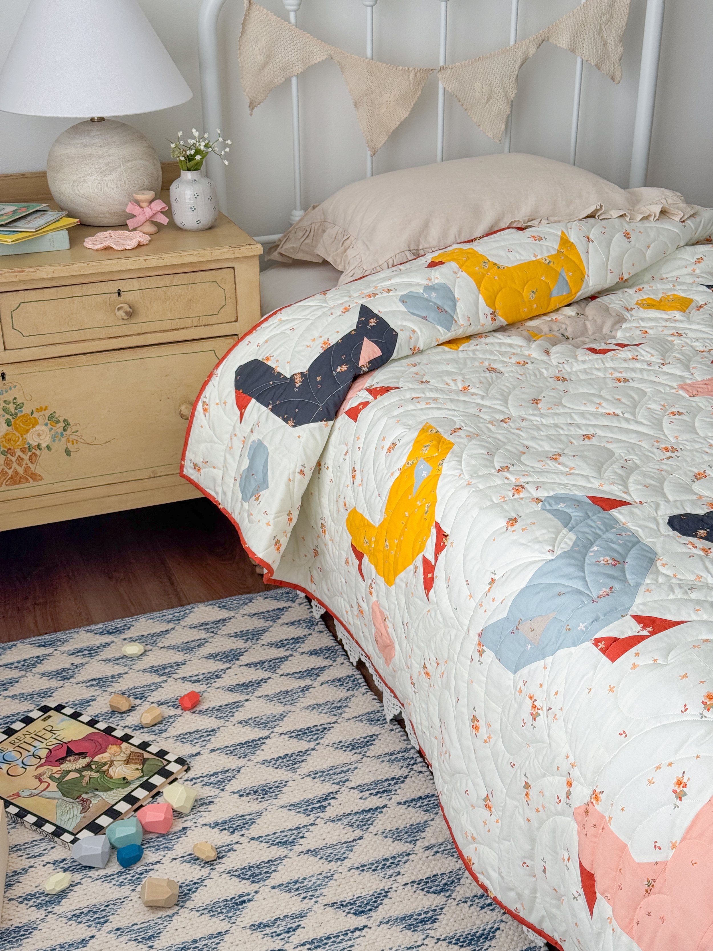 Goose Goose_Deliocate Balance_bed-18.jpg