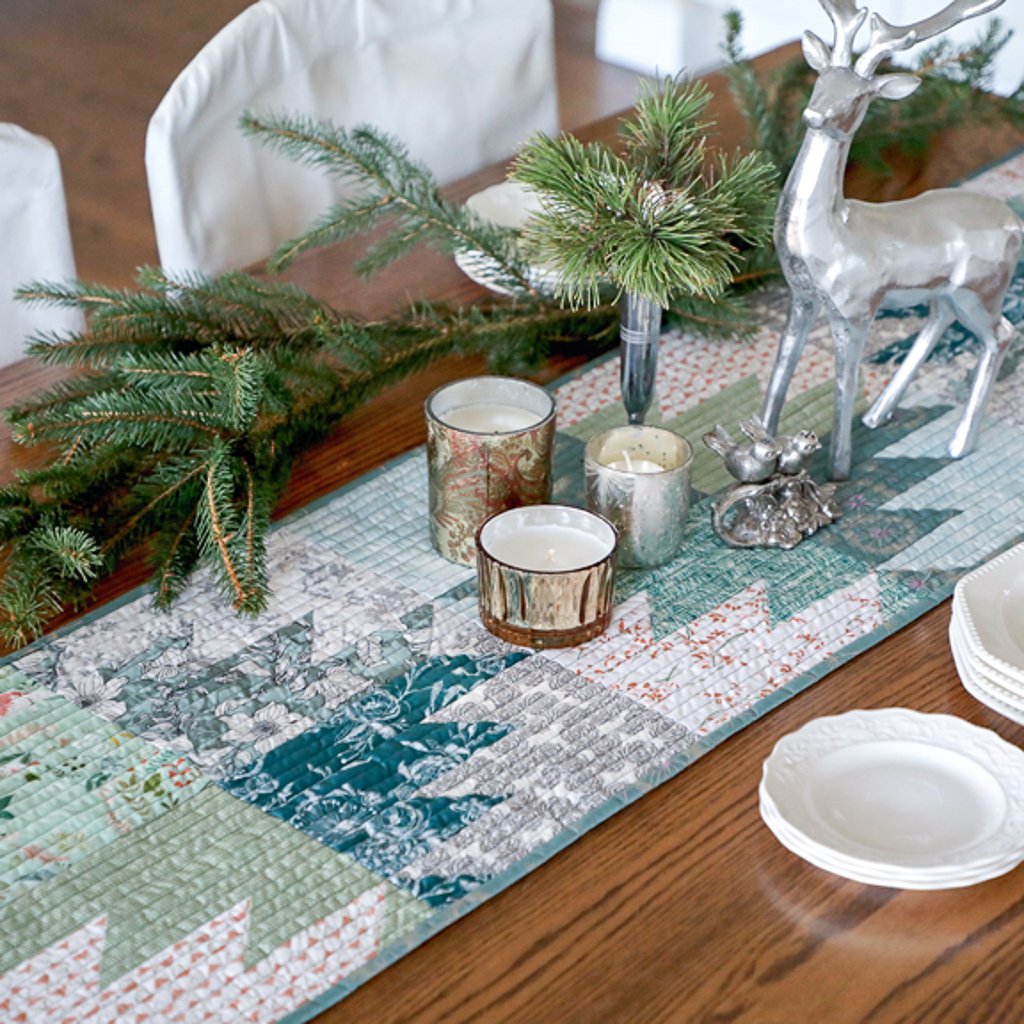 Evergreen Table Runner-2.jpg