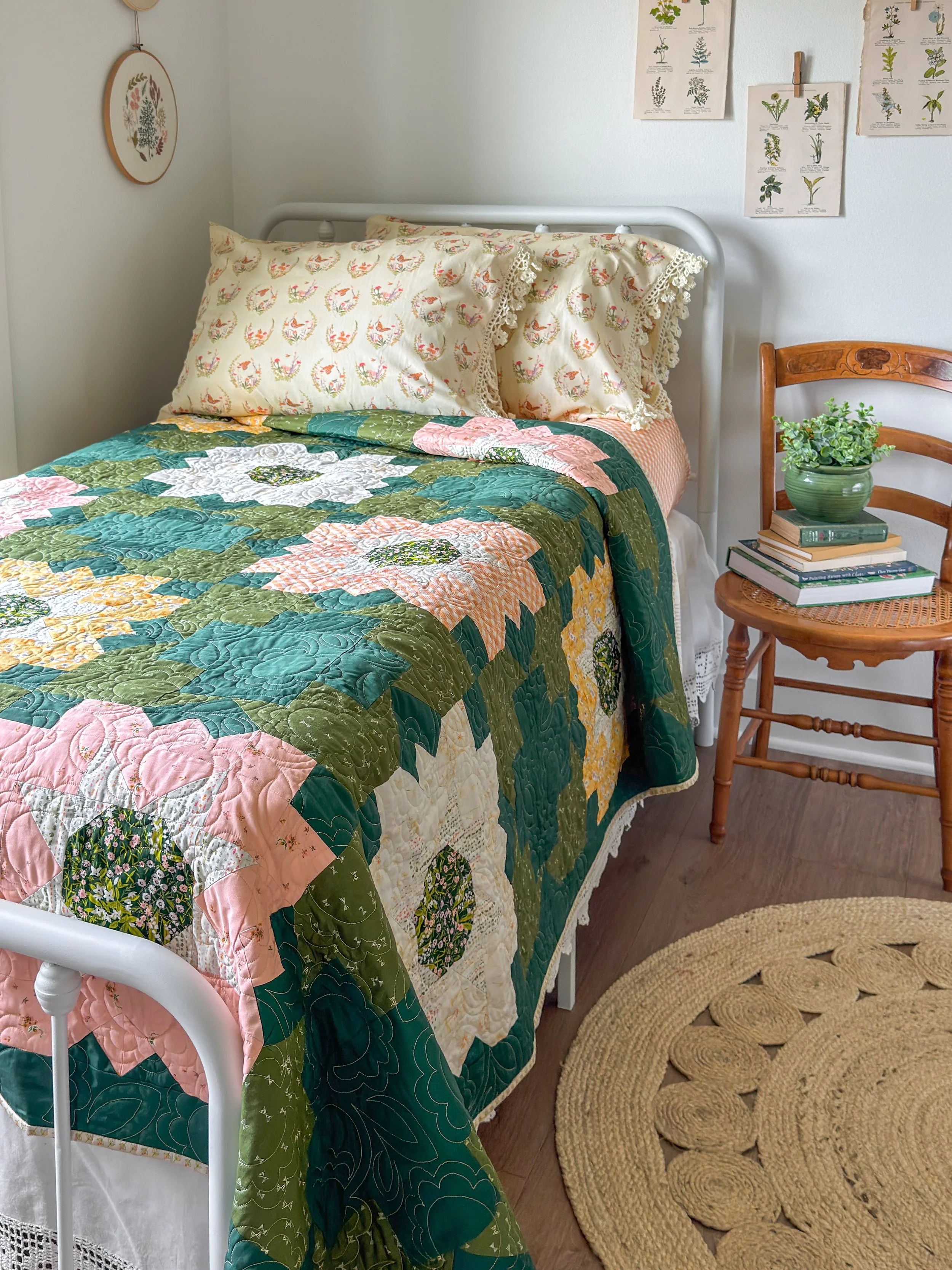 Vincent_Cover Quilt 2-05.jpg