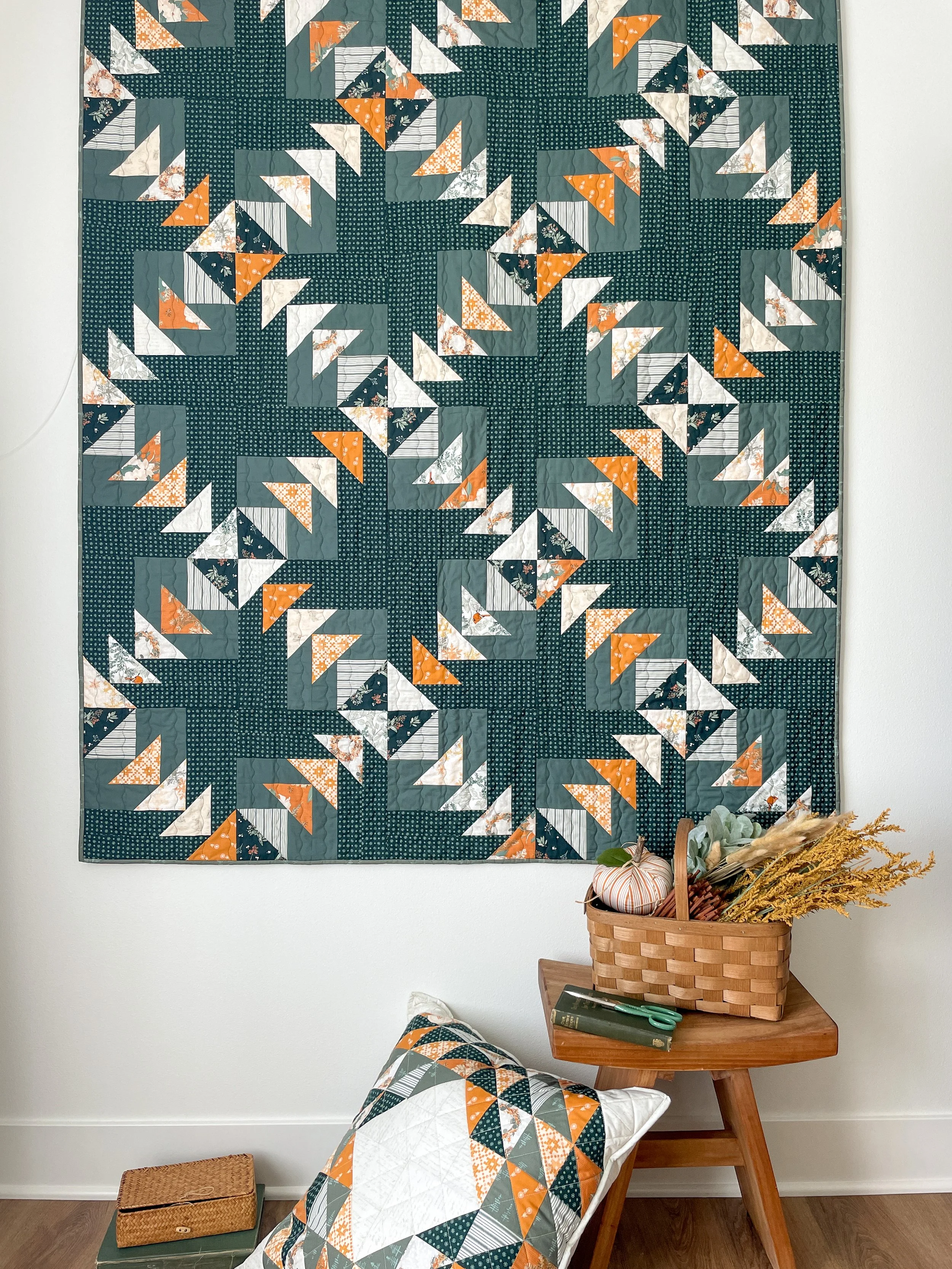 Juniper_Chicago Geese_Studio-08.jpg