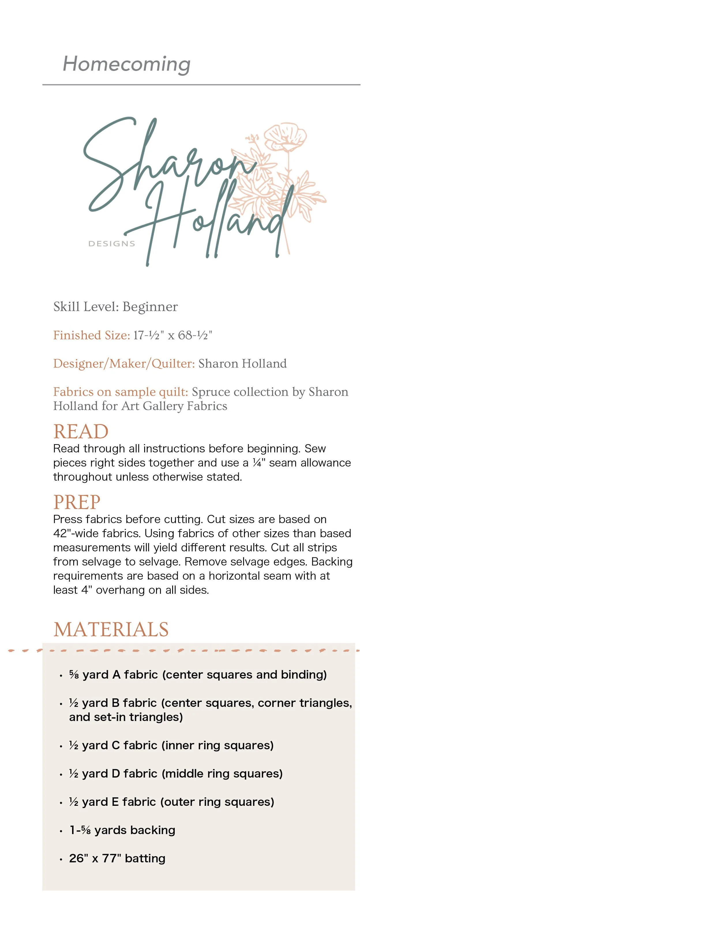 Homecoming Table Runner.jpg