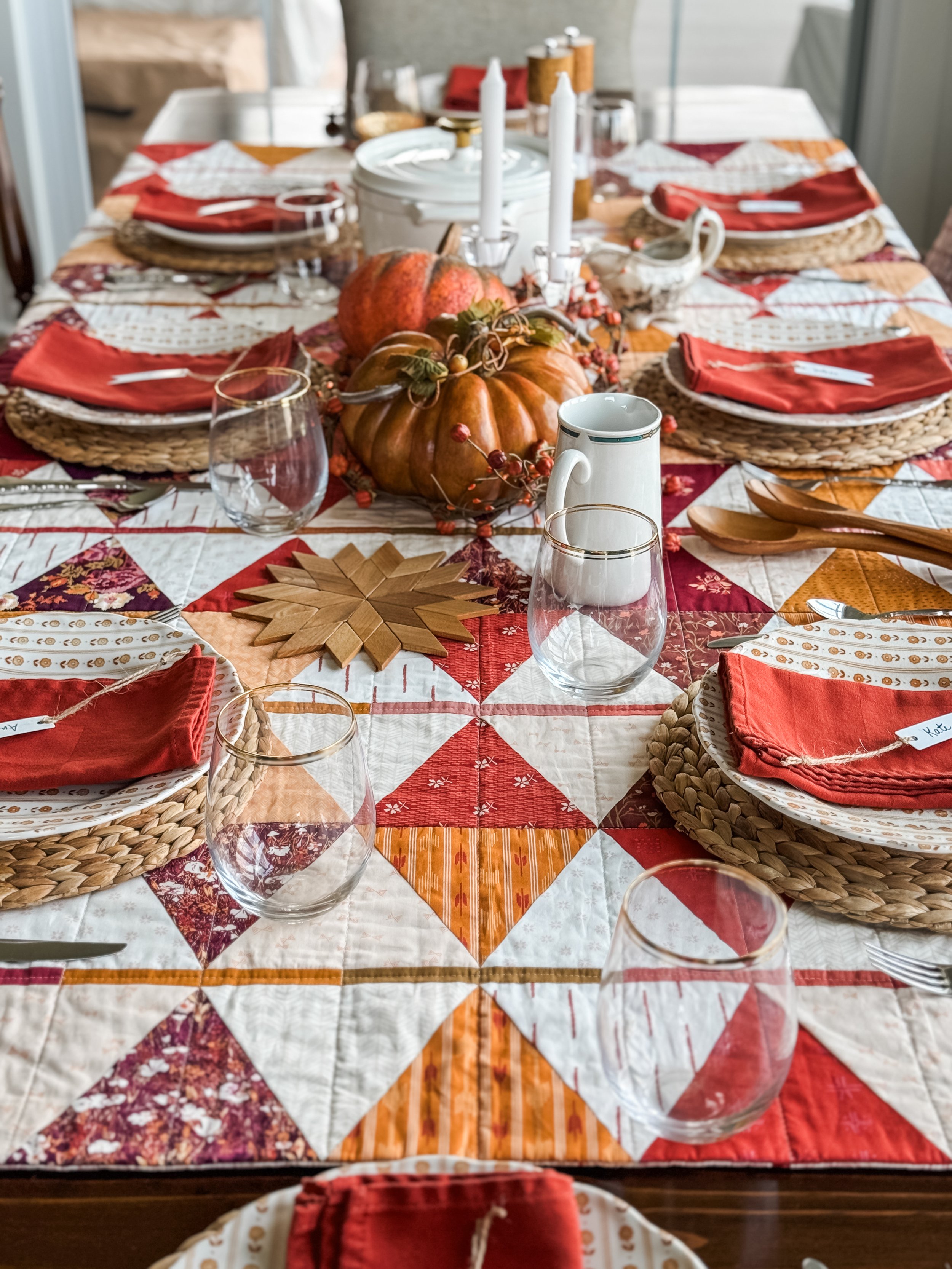 Timekeeper_Thanksgiving Table-01.jpg