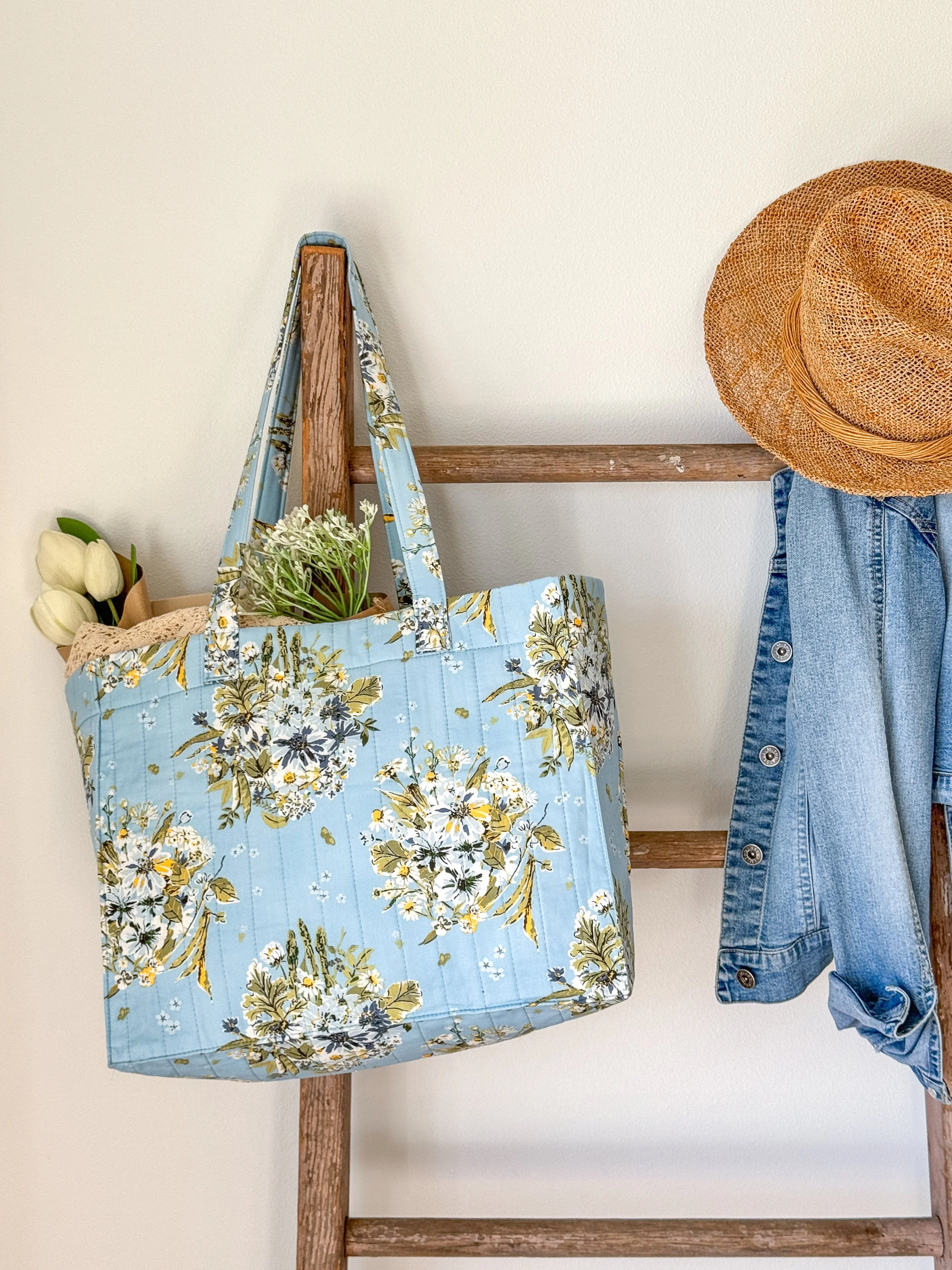 Quilted Carryall_Potager-22.jpg