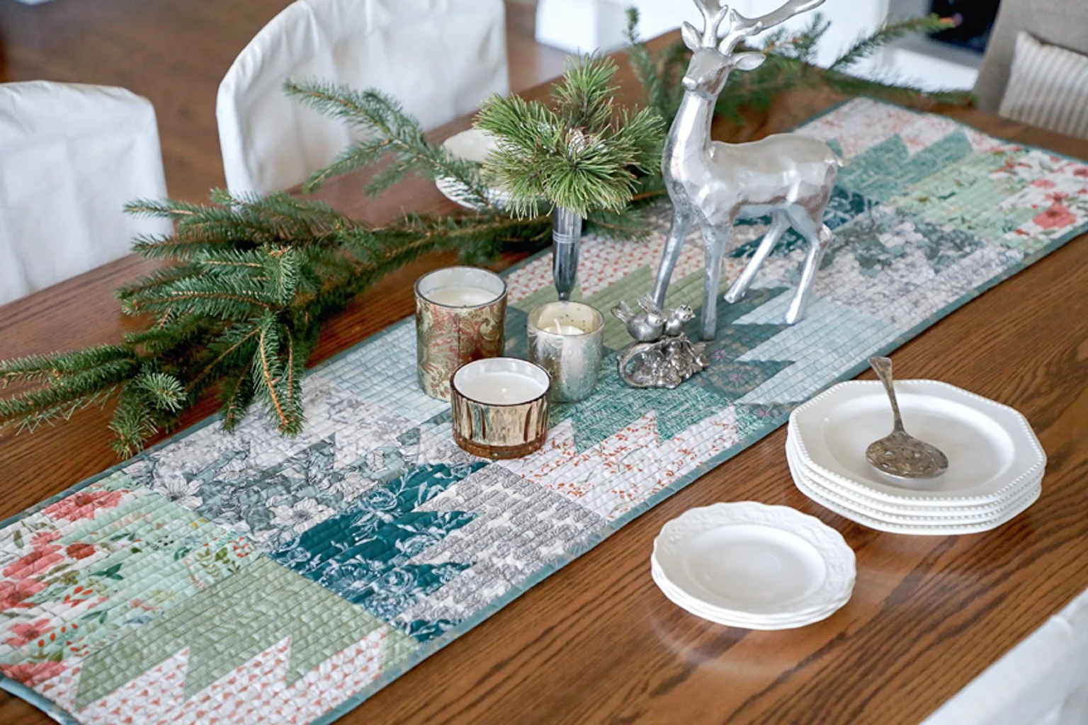 Evergreen Table Runner-1.jpg
