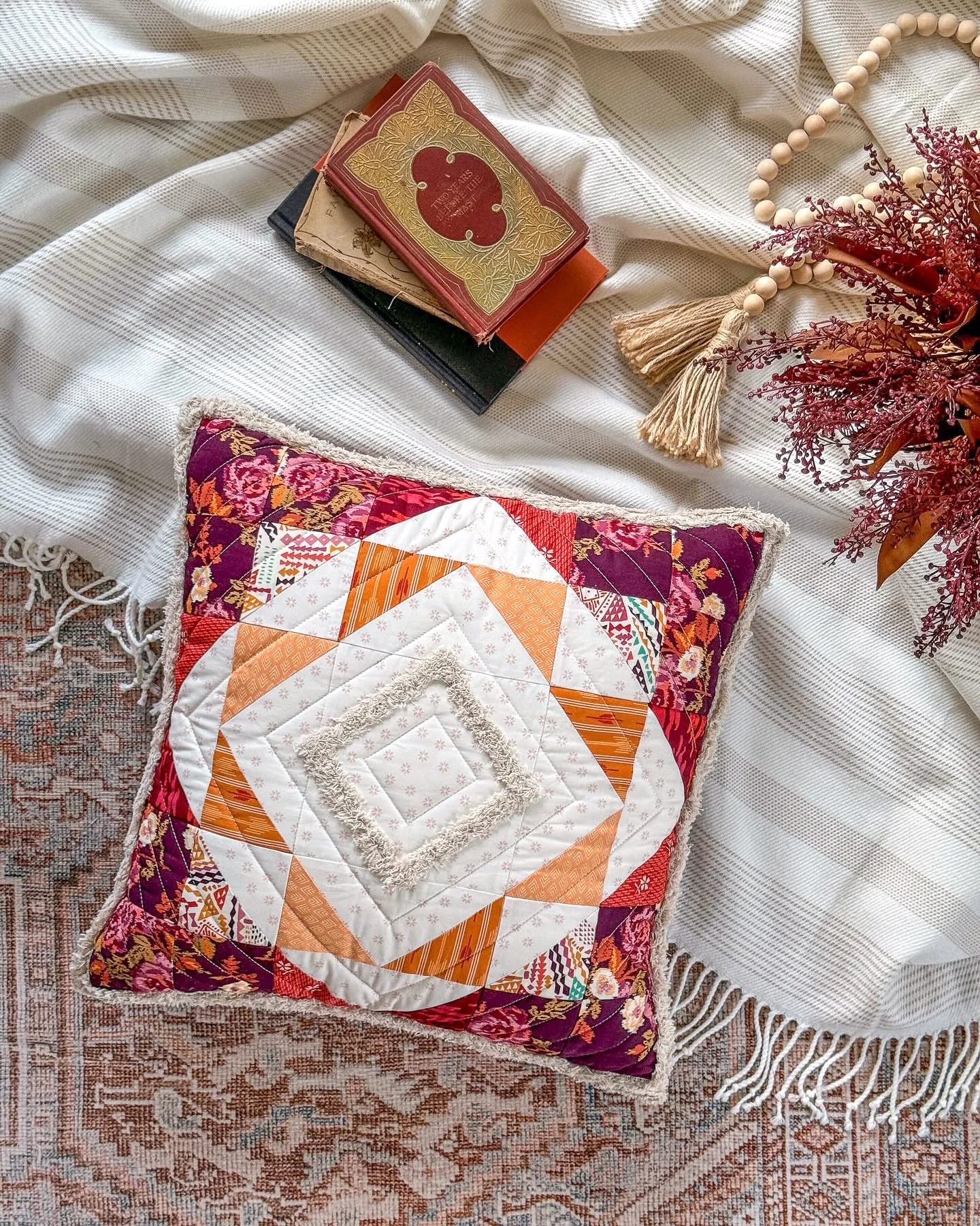 New Wave Pillow_Styled 2.jpg