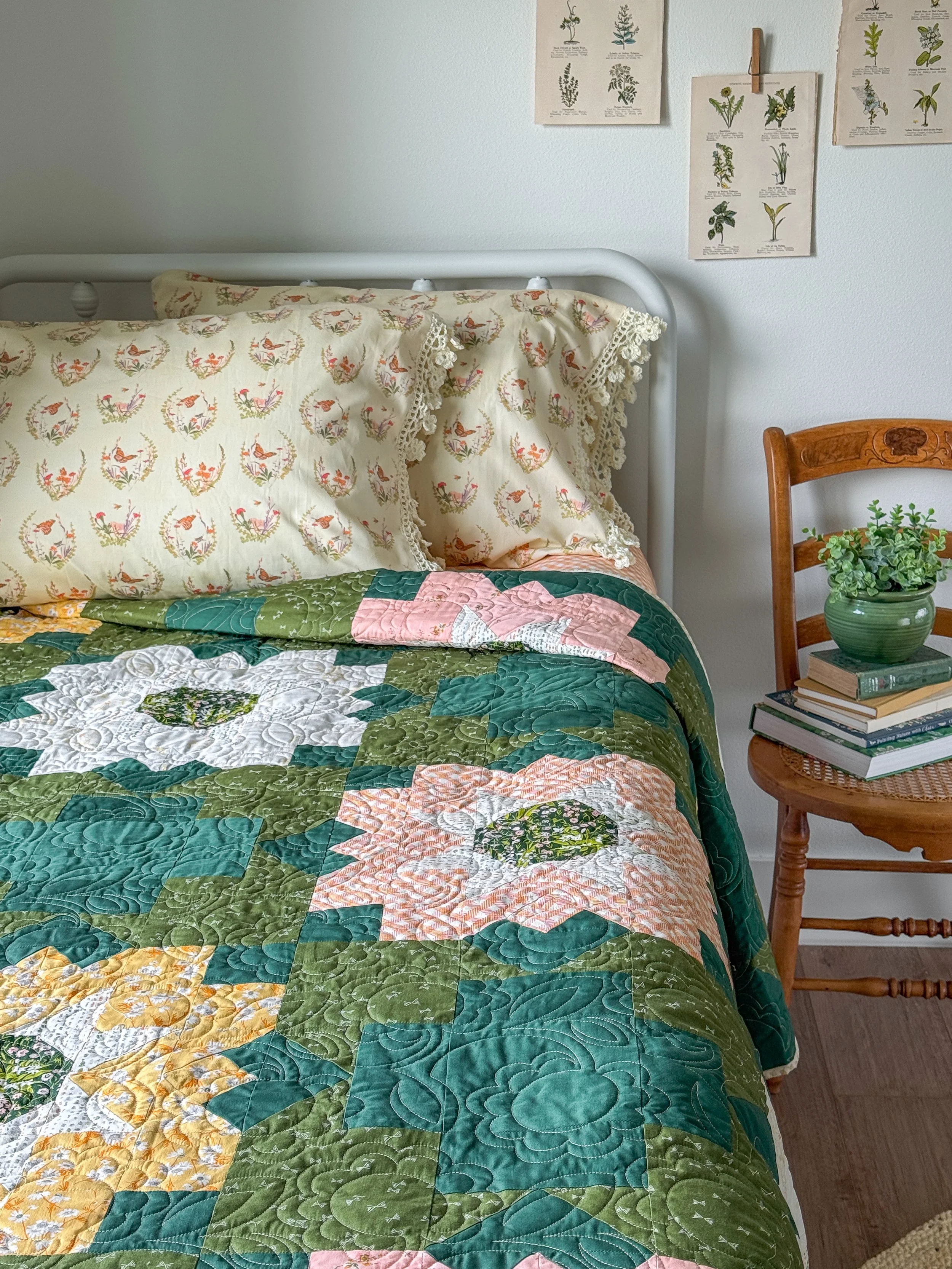 Vincent_Cover Quilt 2-37.jpg