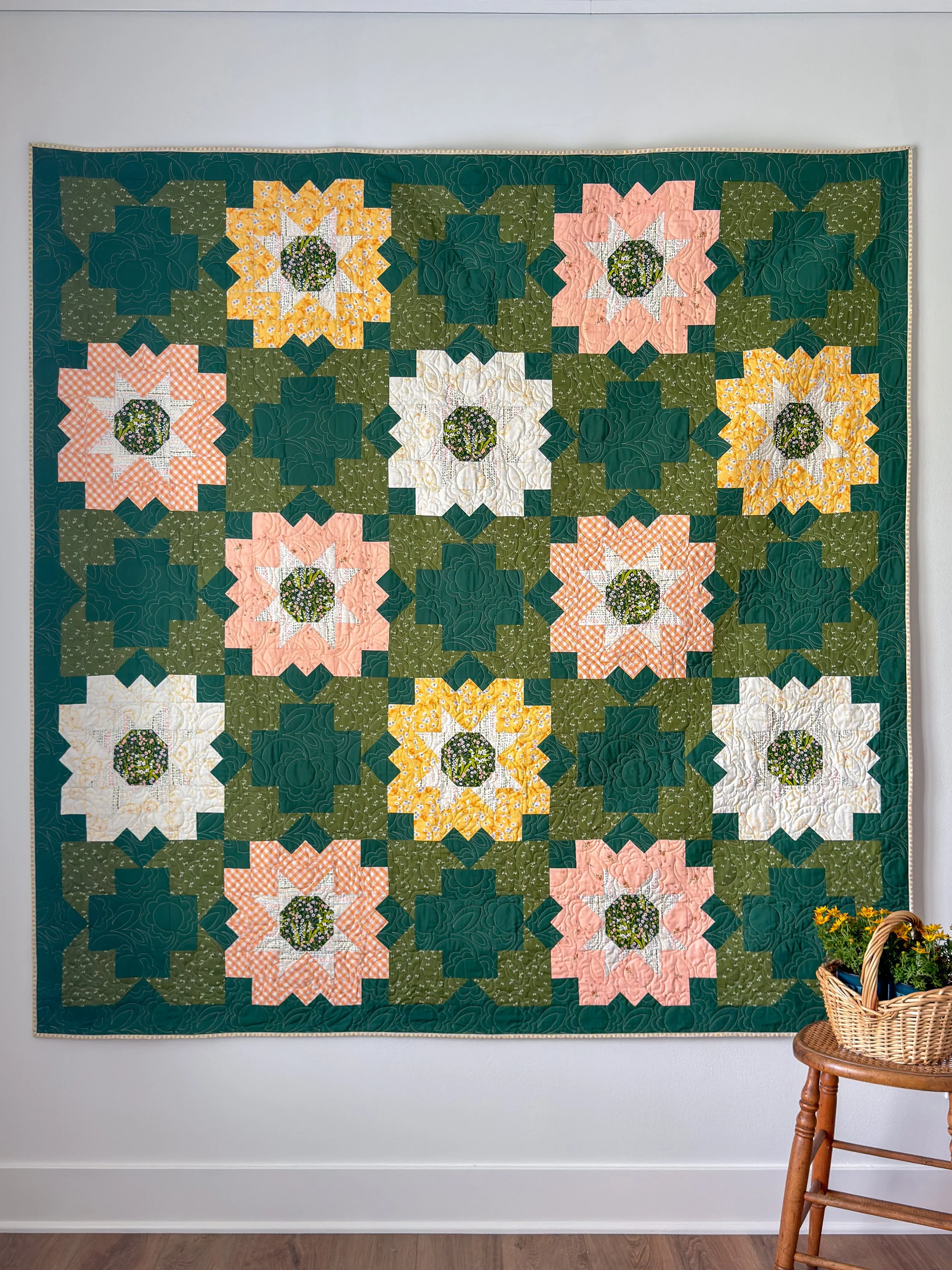 Vincent_Cover Quilt-01.jpg