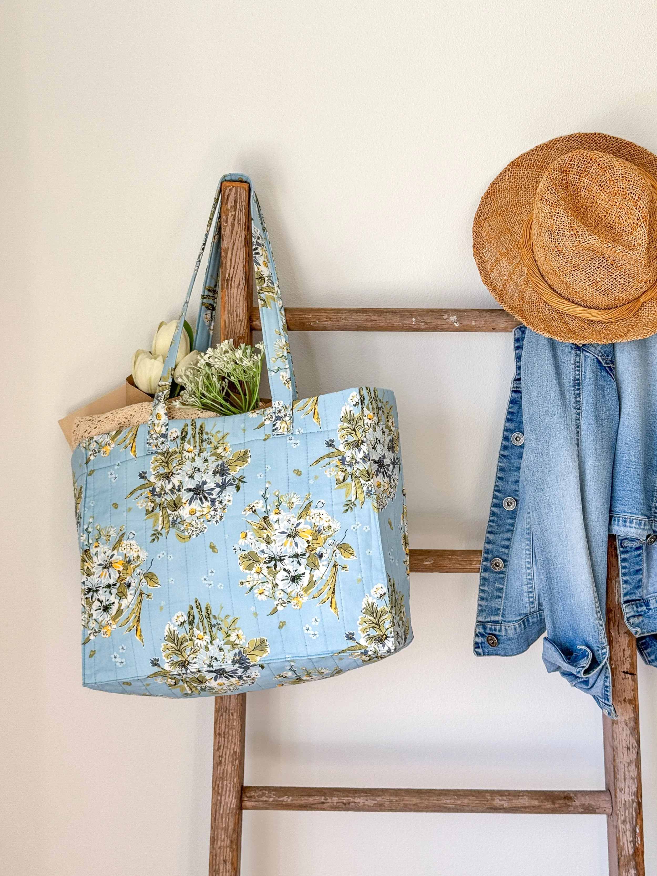 Quilted Carryall_Potager-20.jpg